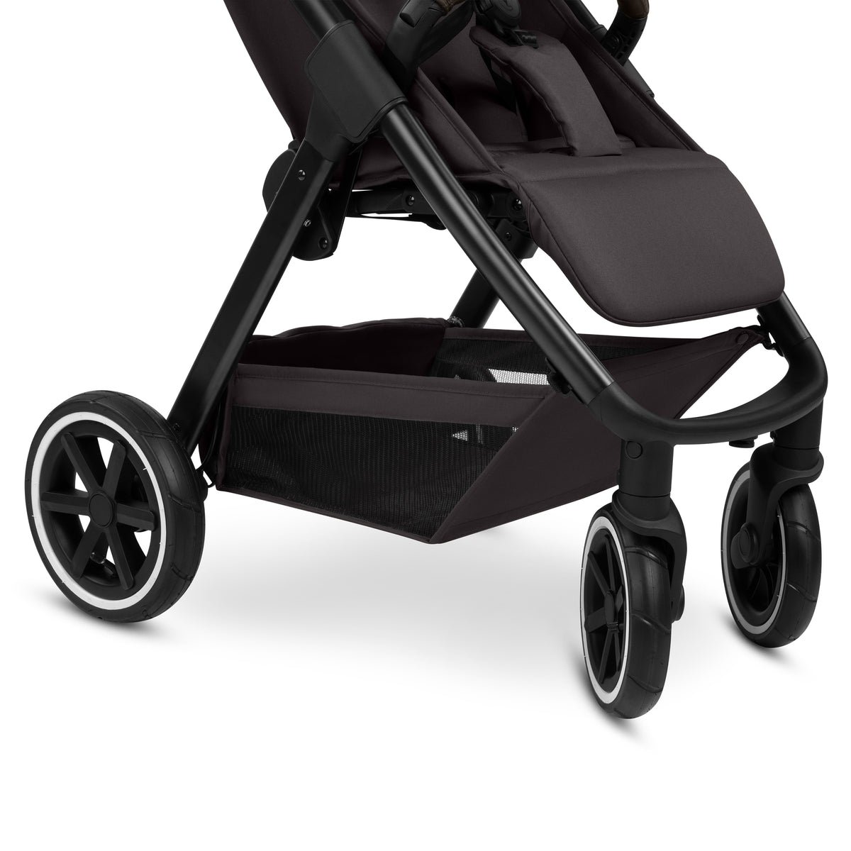 ABC Design Avus 2  Air 2025 falcon