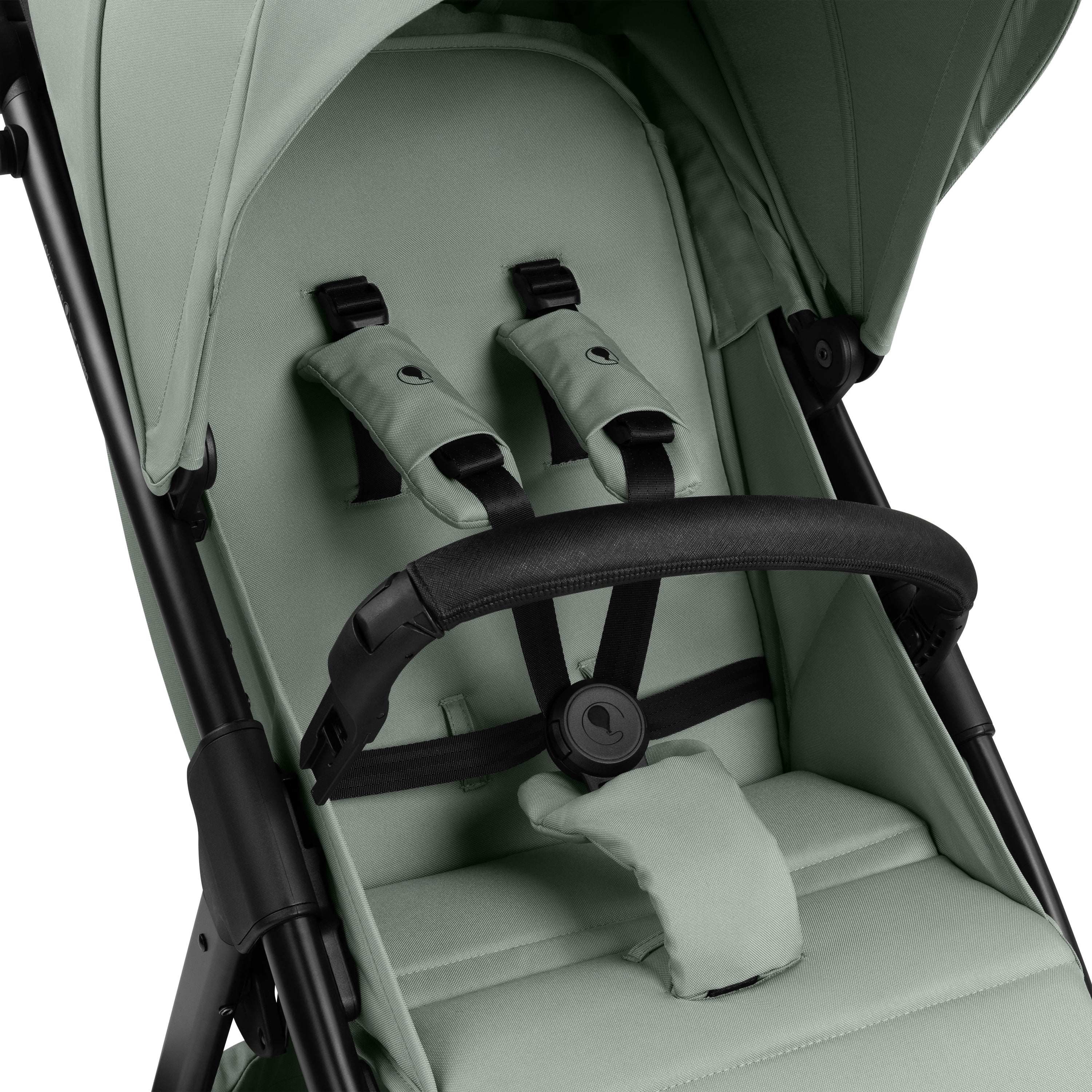 ABC Design Avus 2  Air 2026 pine