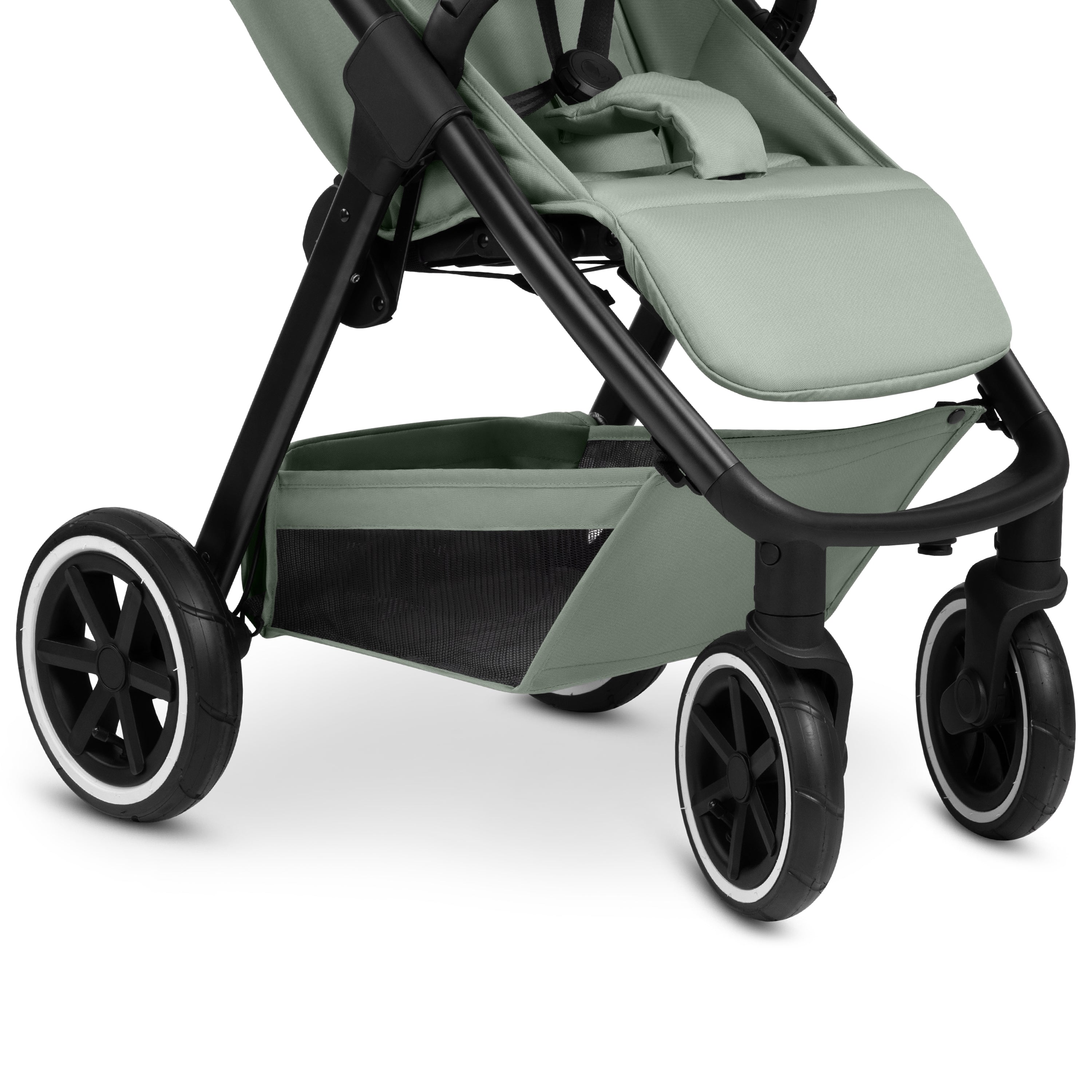 ABC Design Avus 2  Air 2026 pine