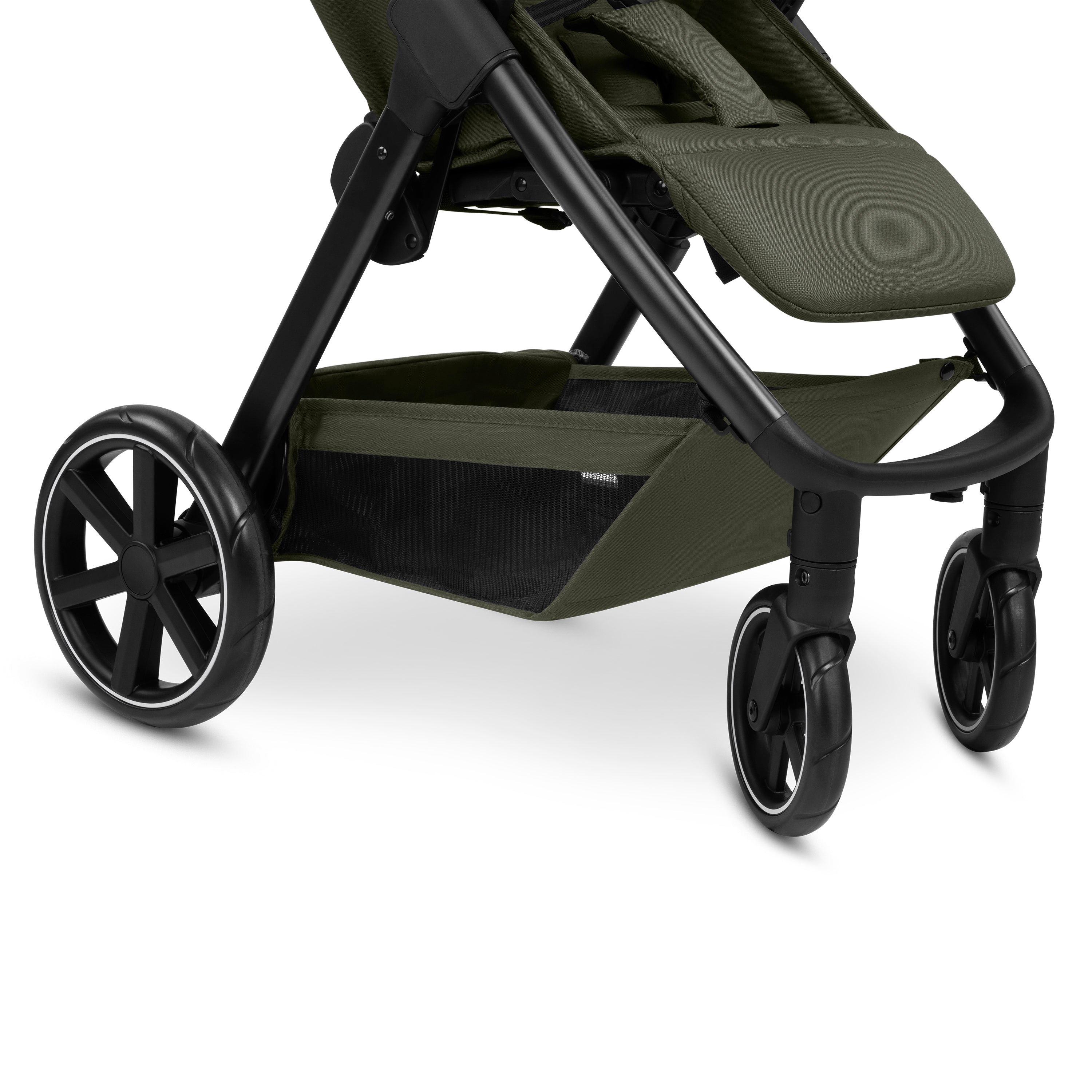 ABC Design Avus 2 2026 avocado