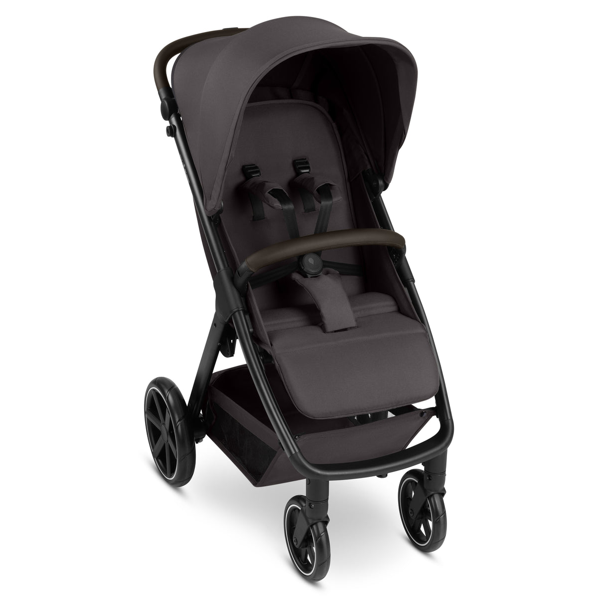 ABC Design Avus 2 2025 falcon