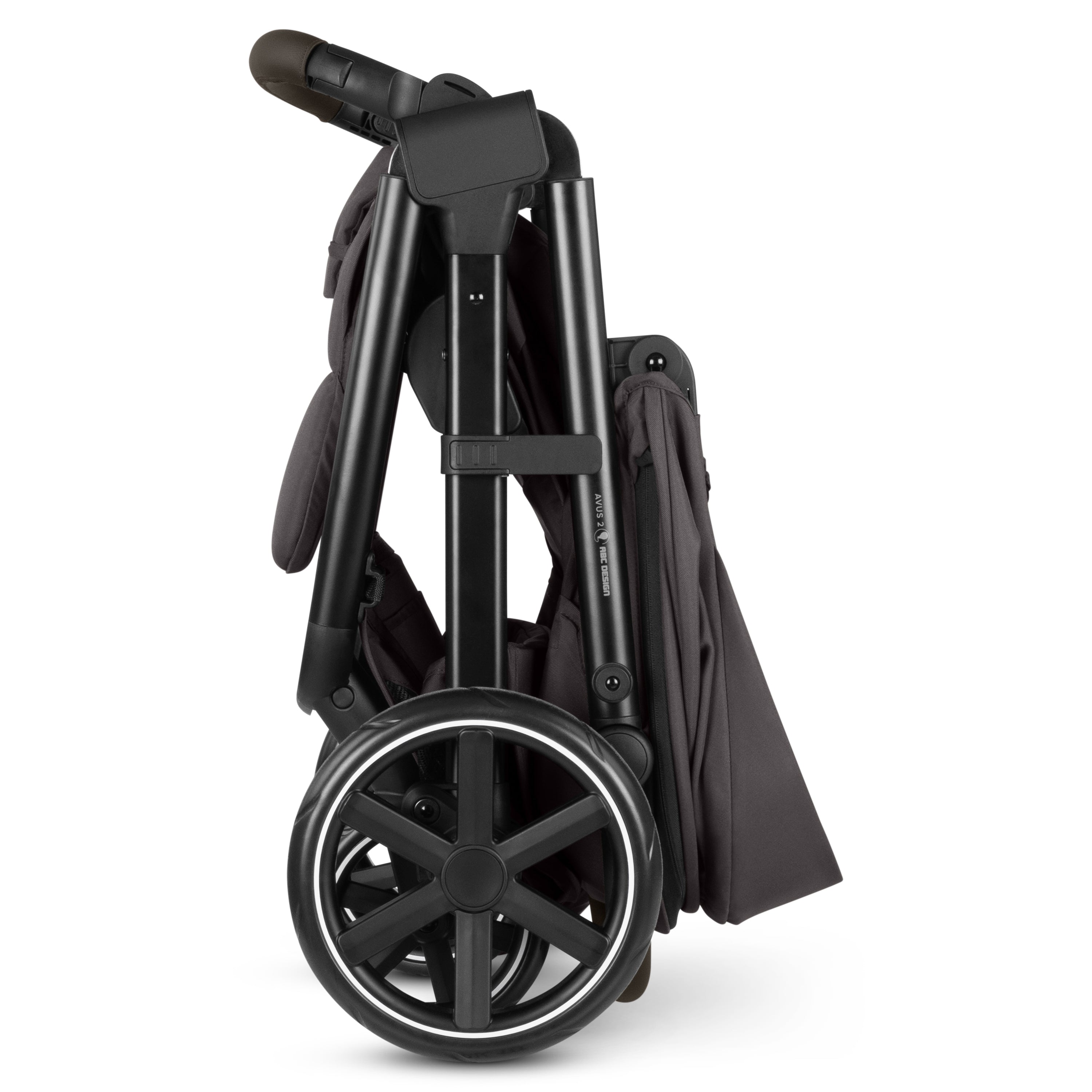 ABC Design Avus 2 2025 falcon