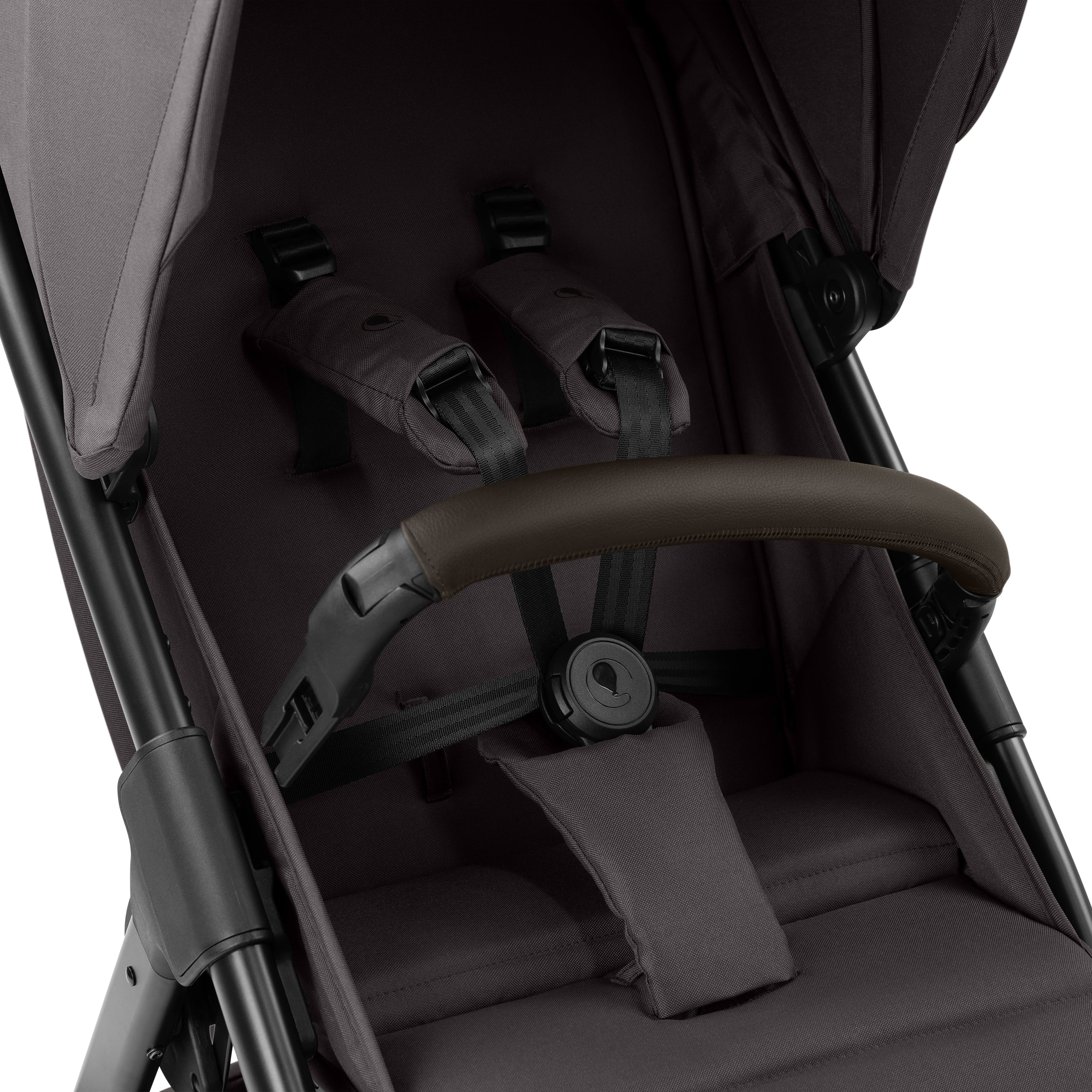 ABC Design Avus 2 2026 falcon