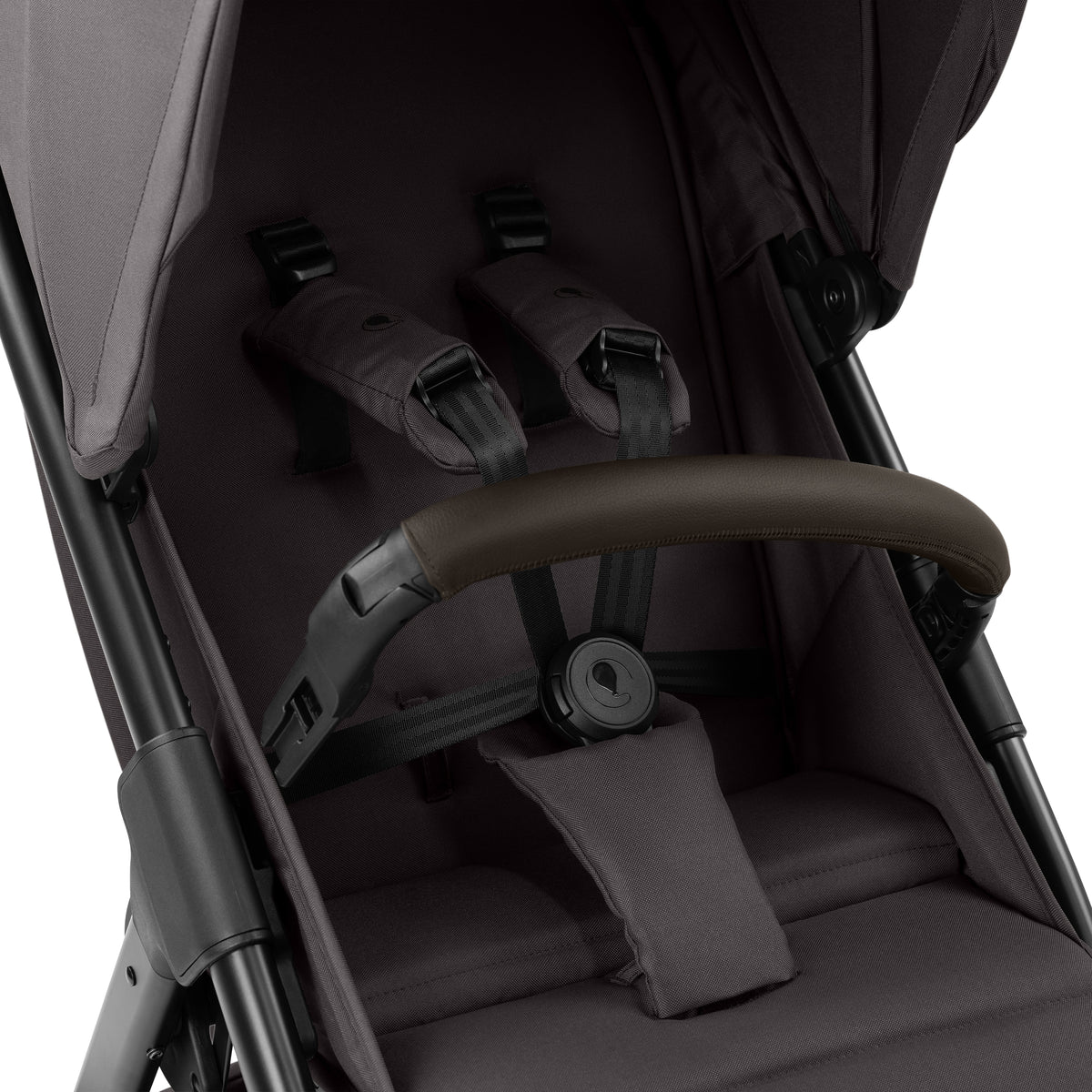 ABC Design Avus 2 2025 falcon