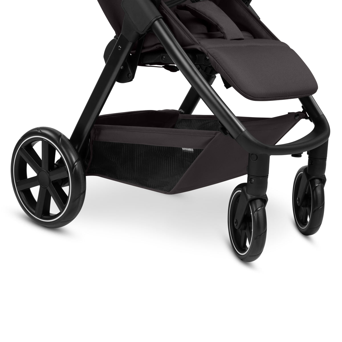 ABC Design Avus 2 2025 falcon