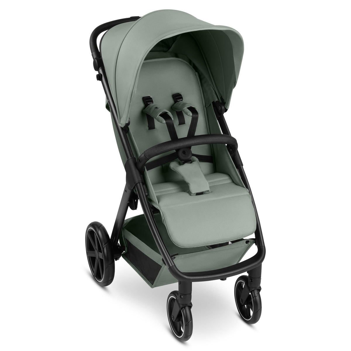 ABC Design Avus 2 2025 pine