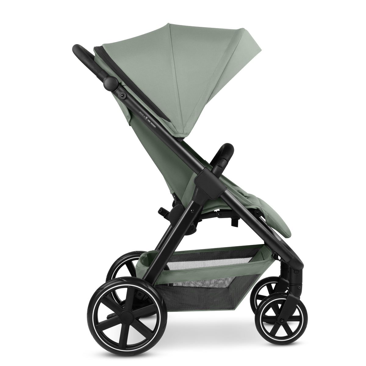 ABC Design Avus 2 2025 pine