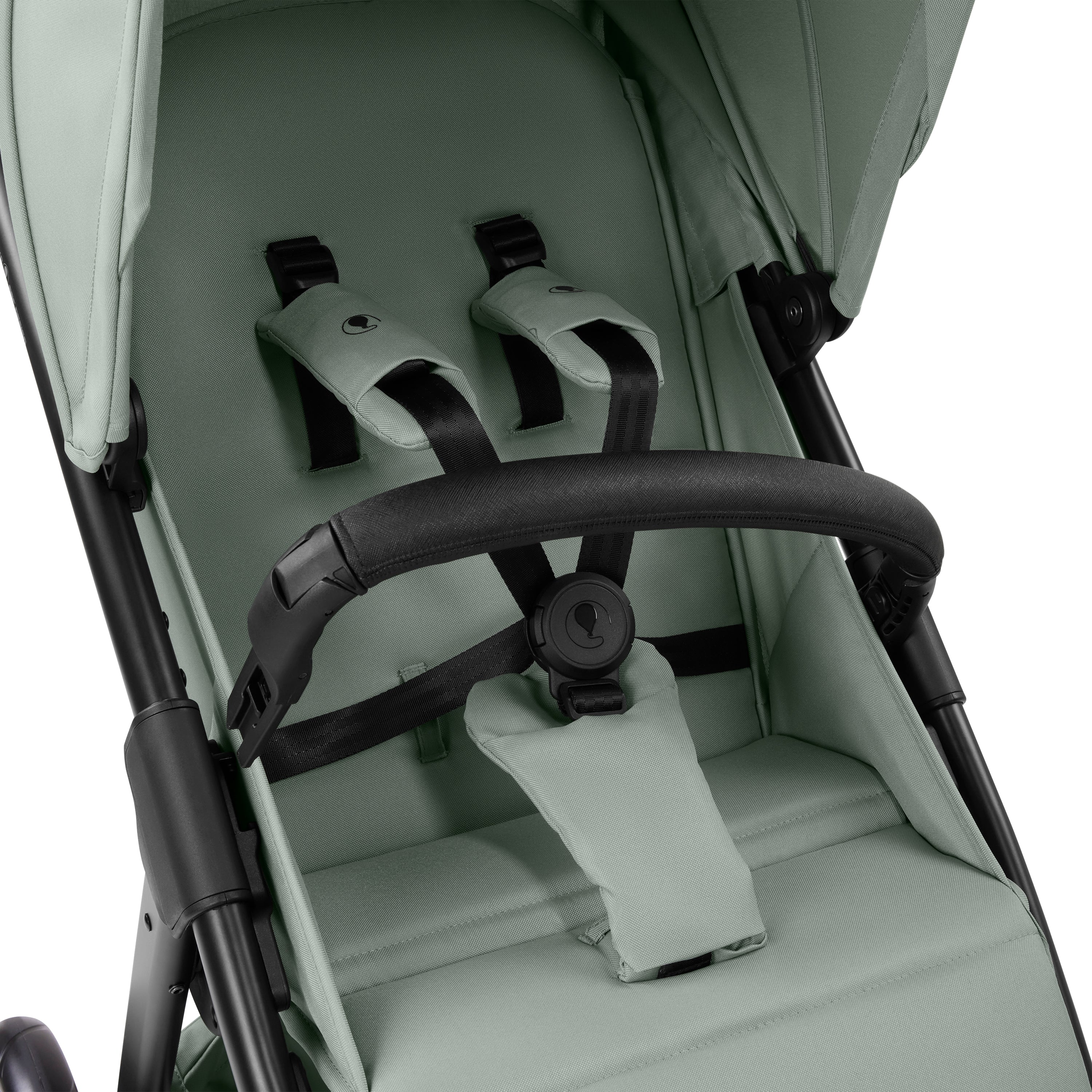 ABC Design Avus 2 2026 pine