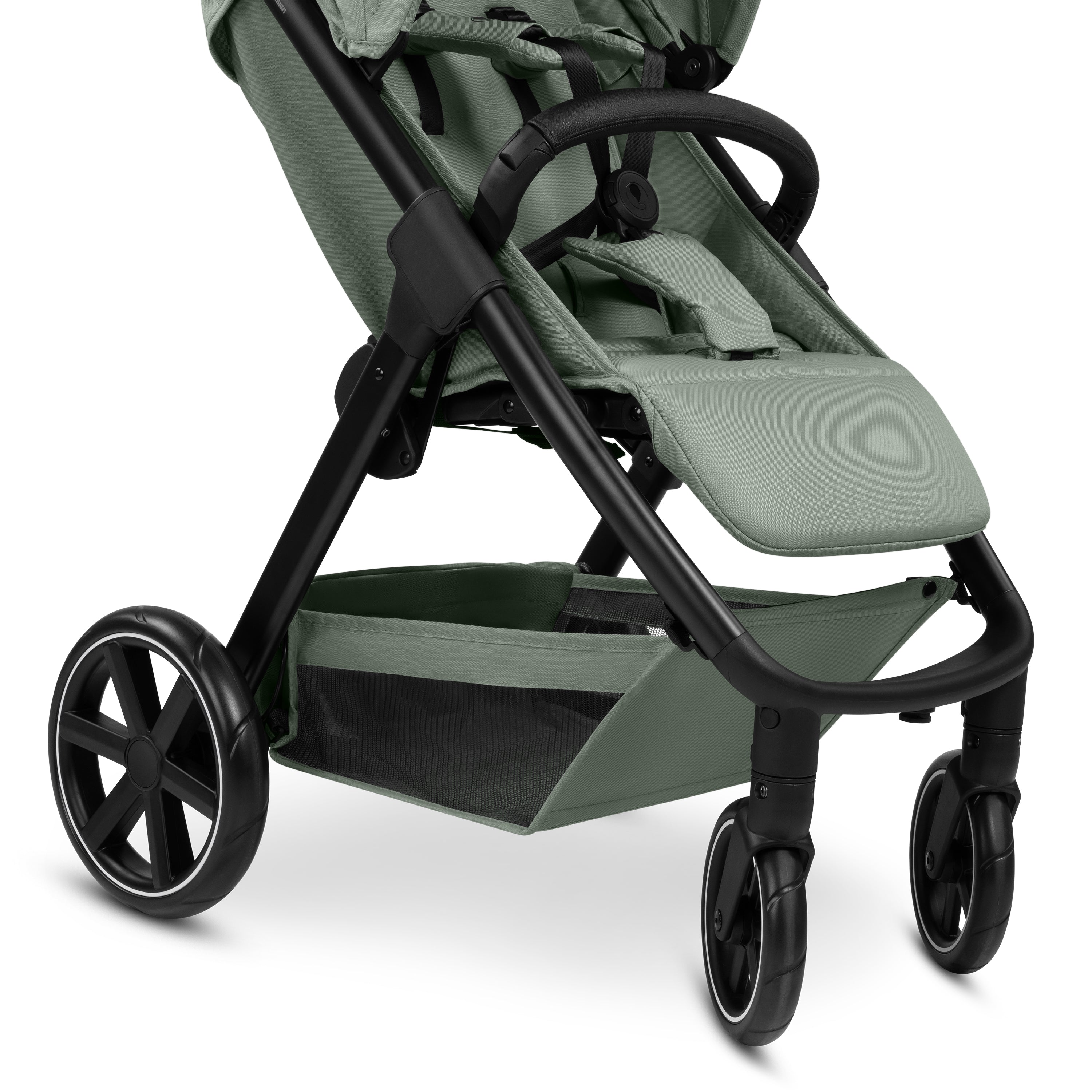 ABC Design Avus 2 2026 pine