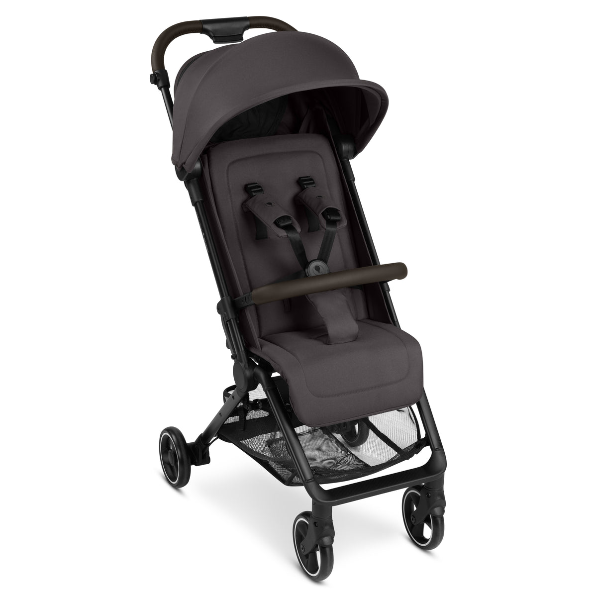 ABC Design Ping 3 Travel 2025 falcon