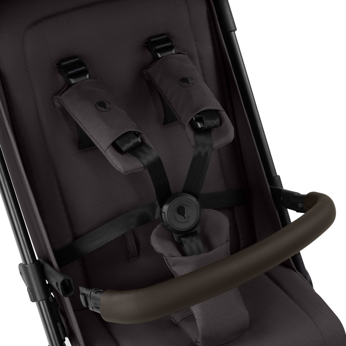 ABC Design Ping 3 Travel 2025 falcon