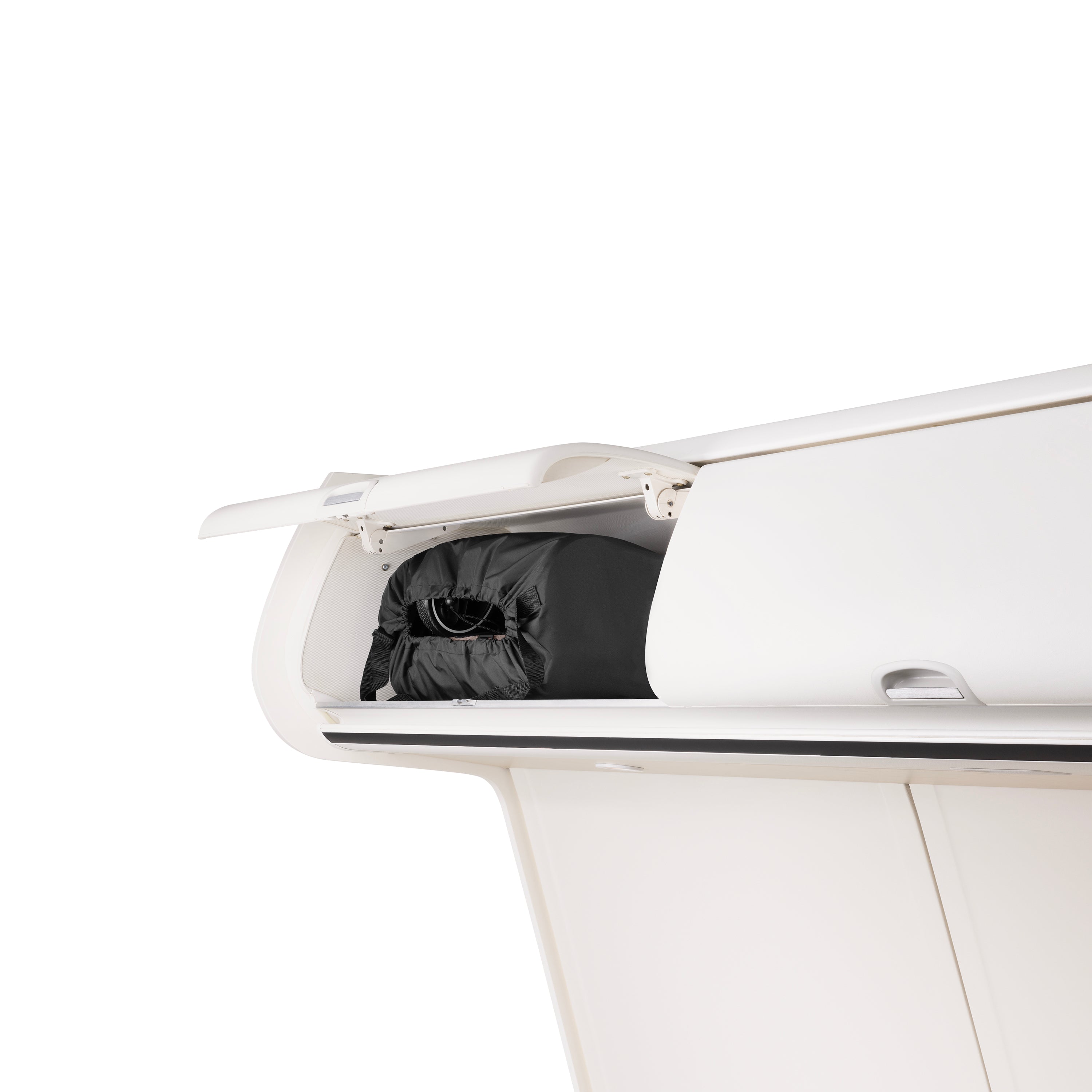 ABC Design Ping 3 Trekking 2025 camel