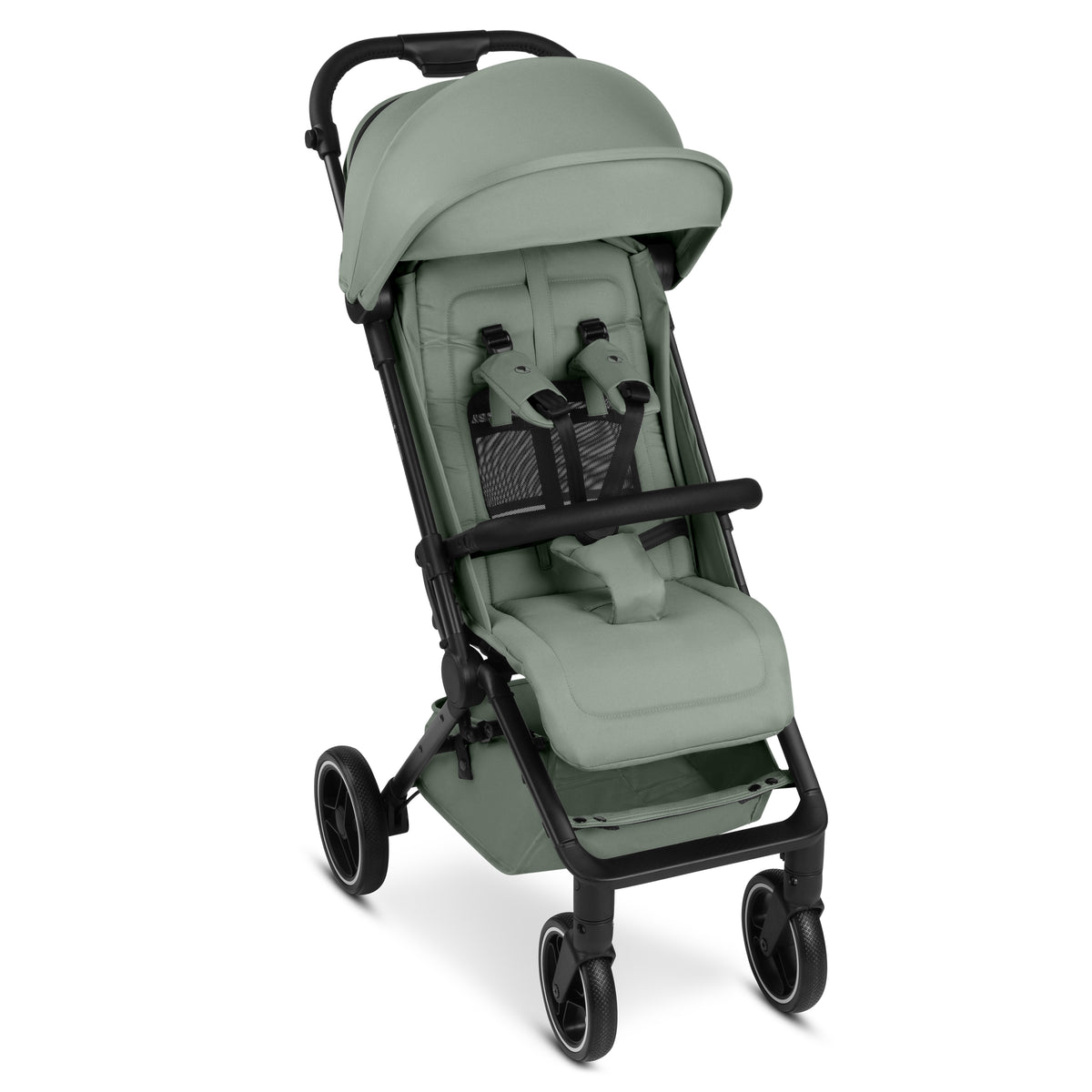 ABC Design Ping 3 Trekking 2025 pine