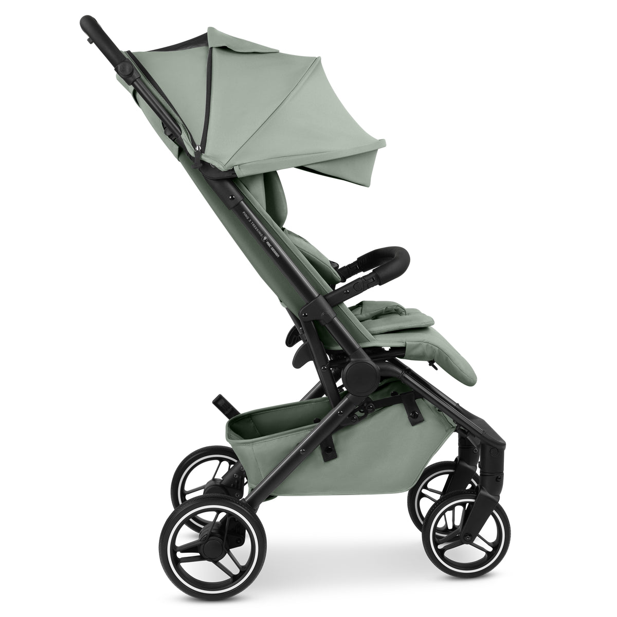ABC Design Ping 3 Trekking 2025 pine