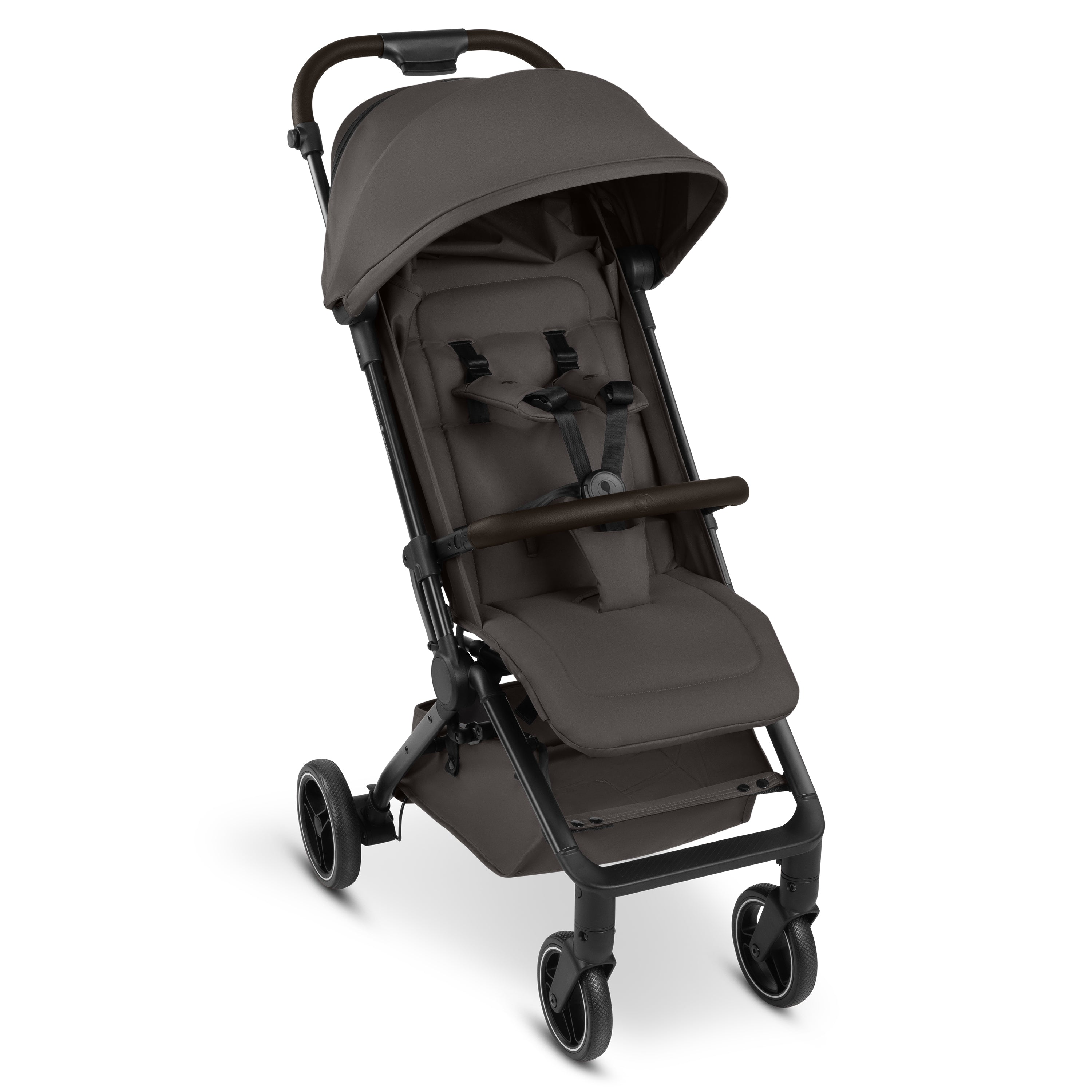 ABC Design Ping 4 Trekking