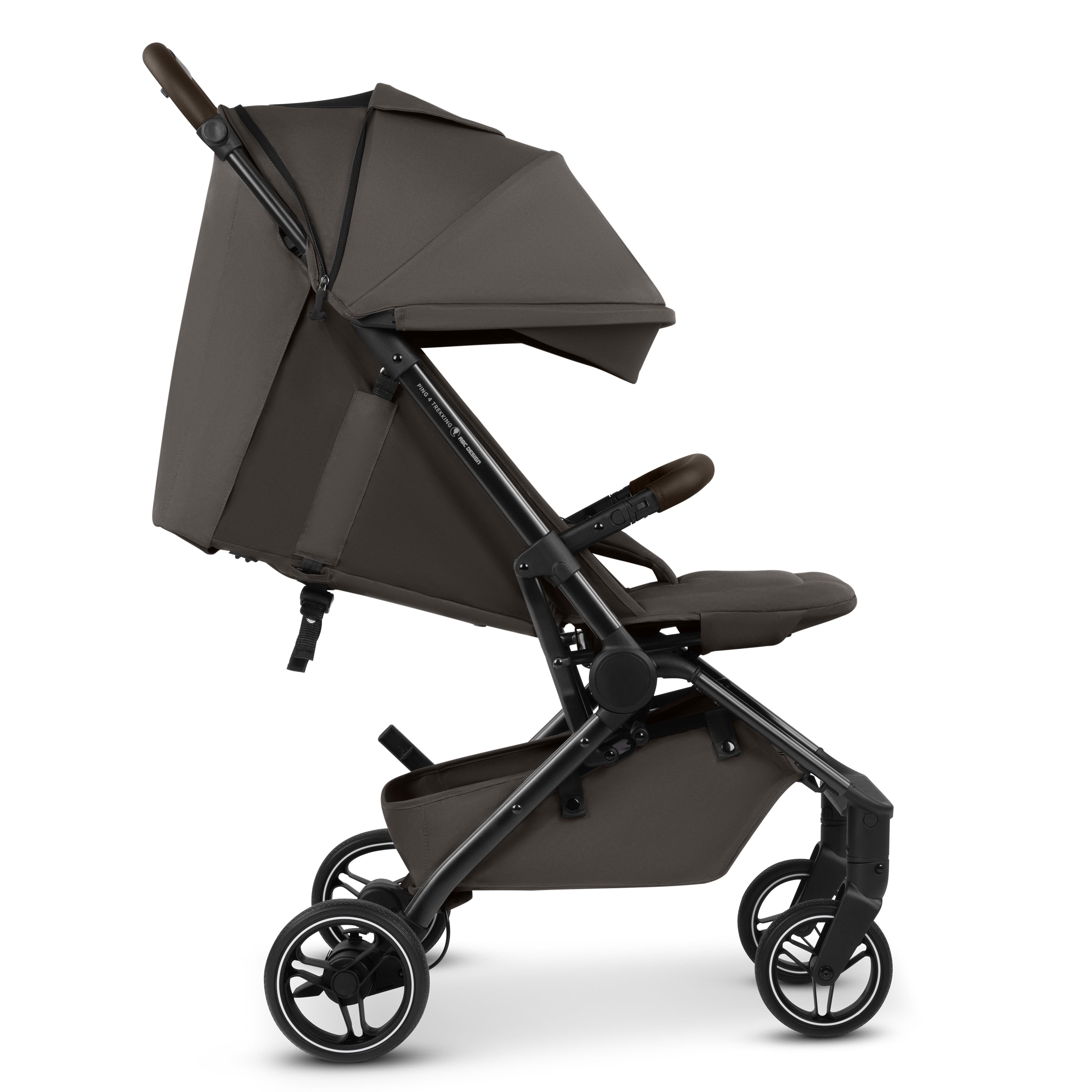 ABC Design Ping 4 Trekking