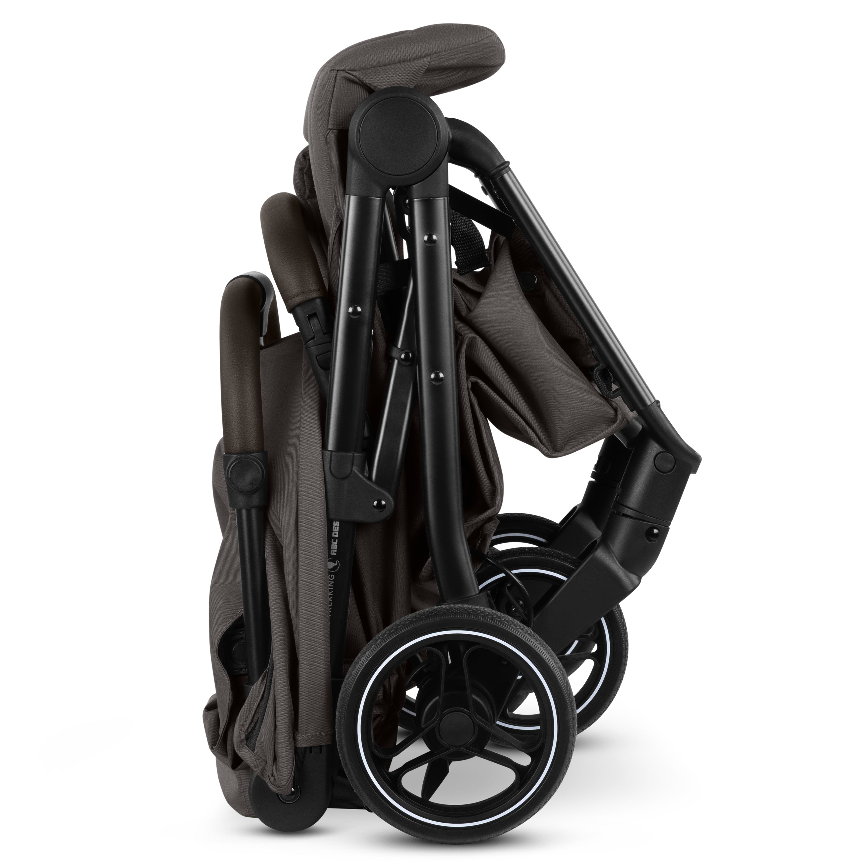 ABC Design Ping 4 Trekking
