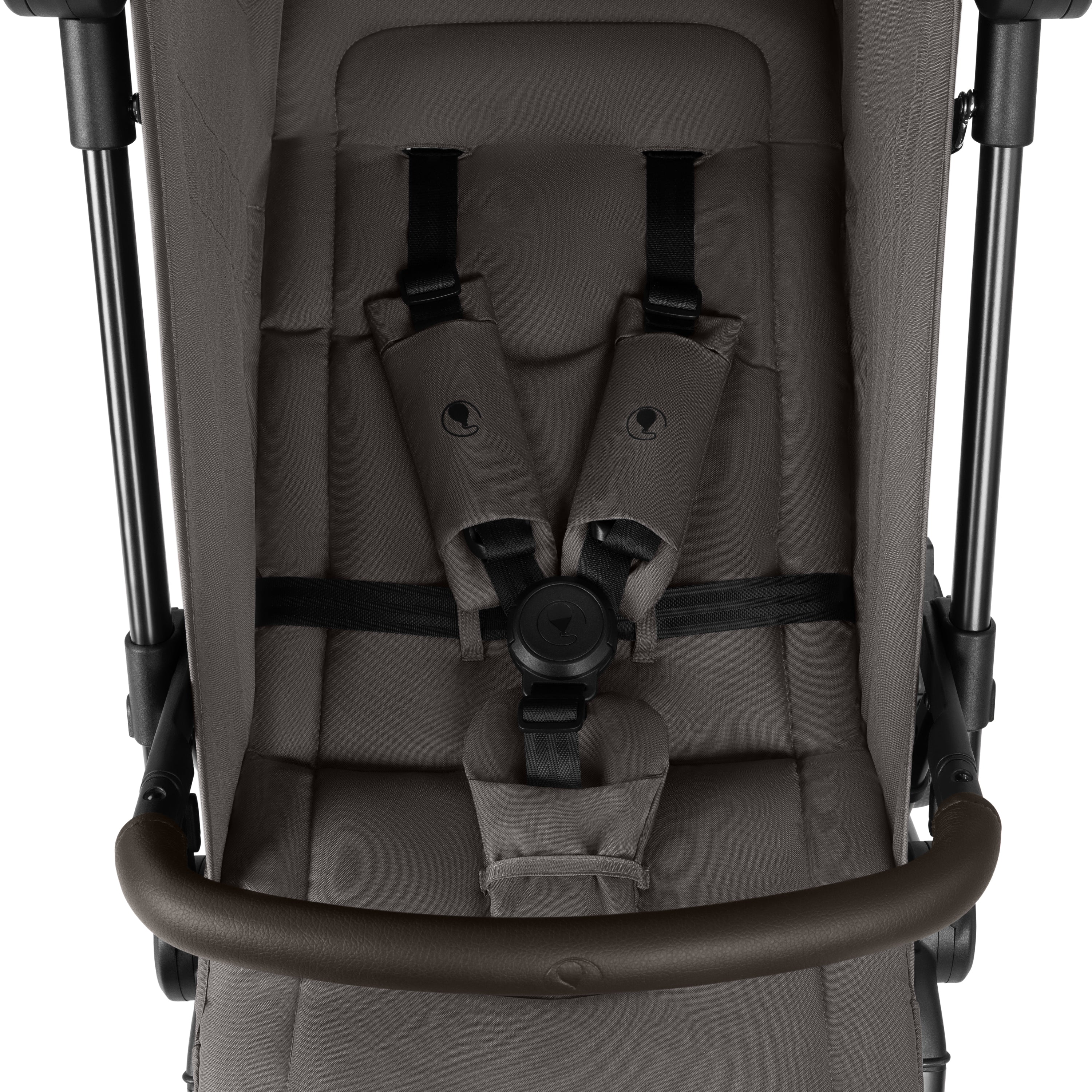 ABC Design Ping 4 Trekking