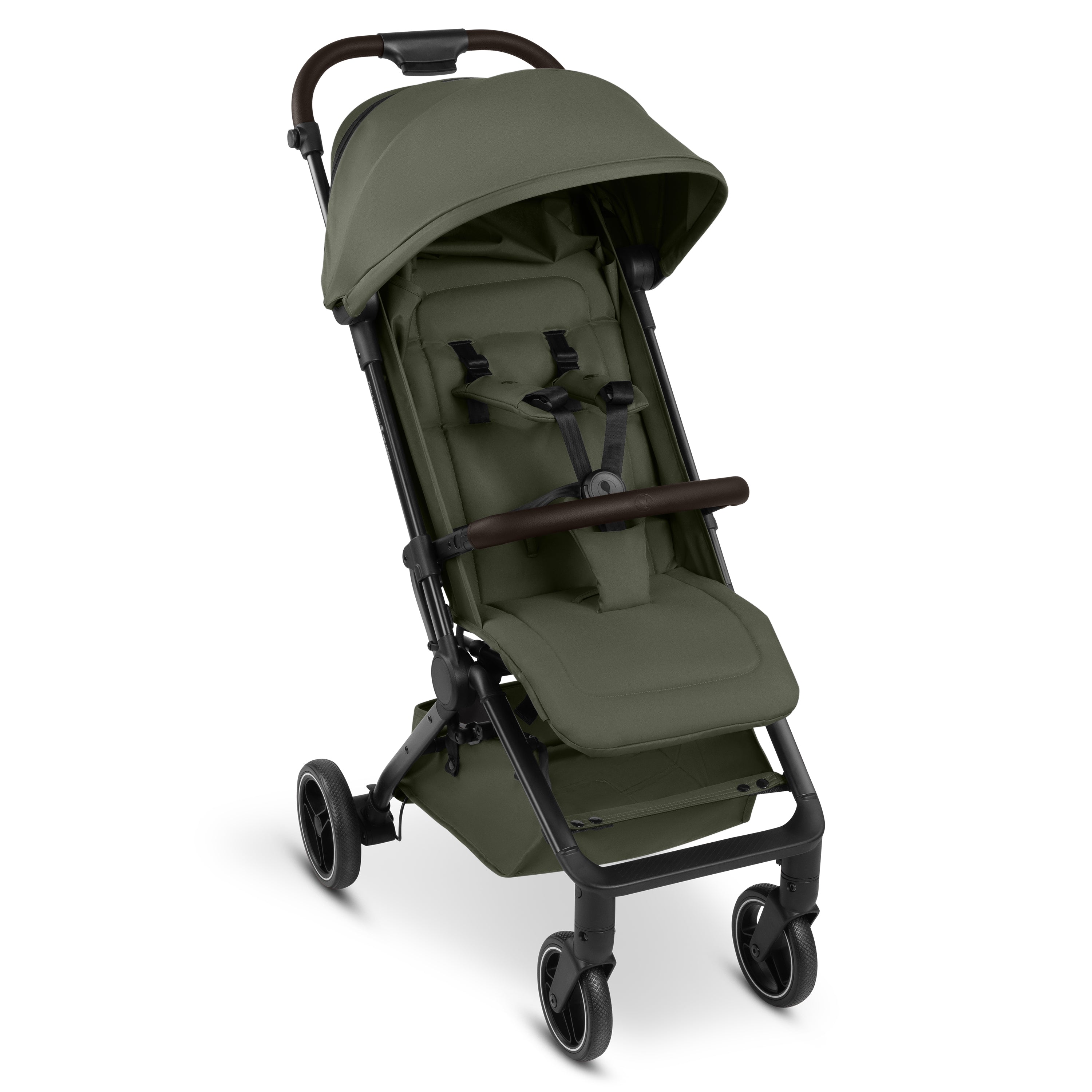 ABC Design Ping 4 Trekking