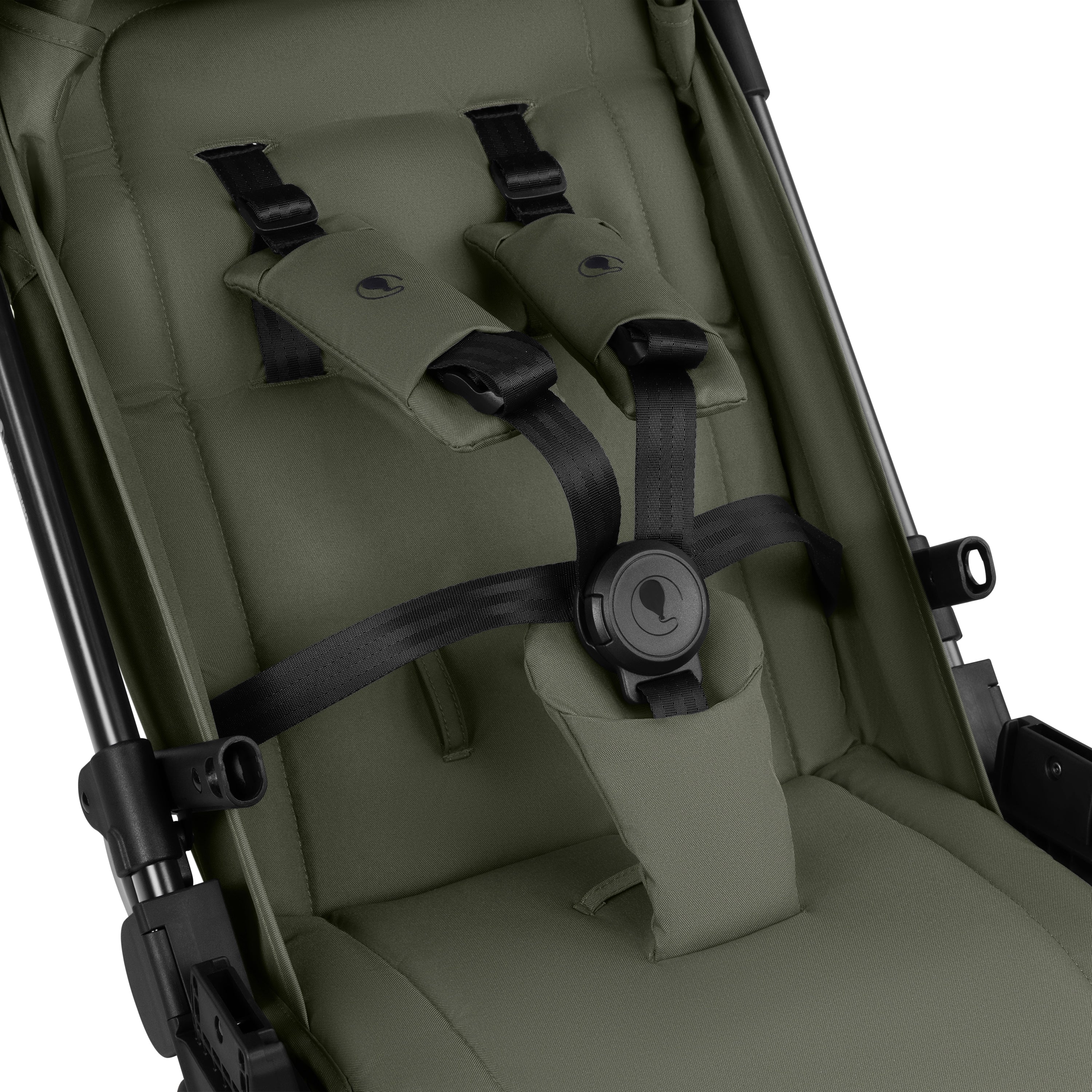 ABC Design Ping 4 Trekking