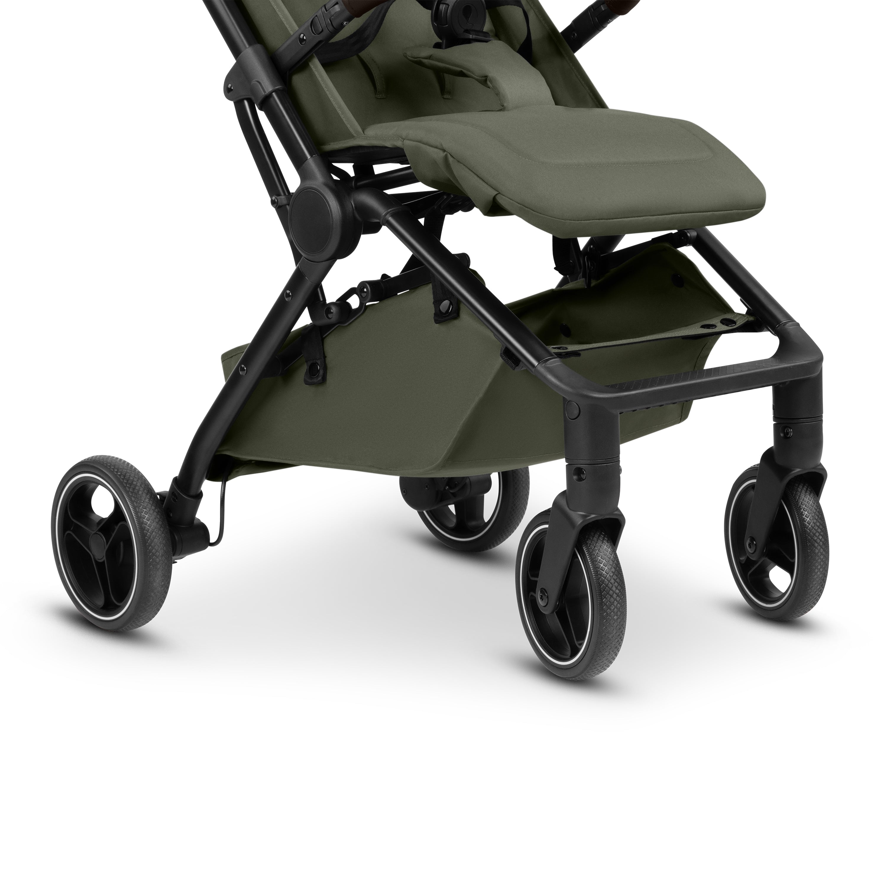 ABC Design Ping 4 Trekking