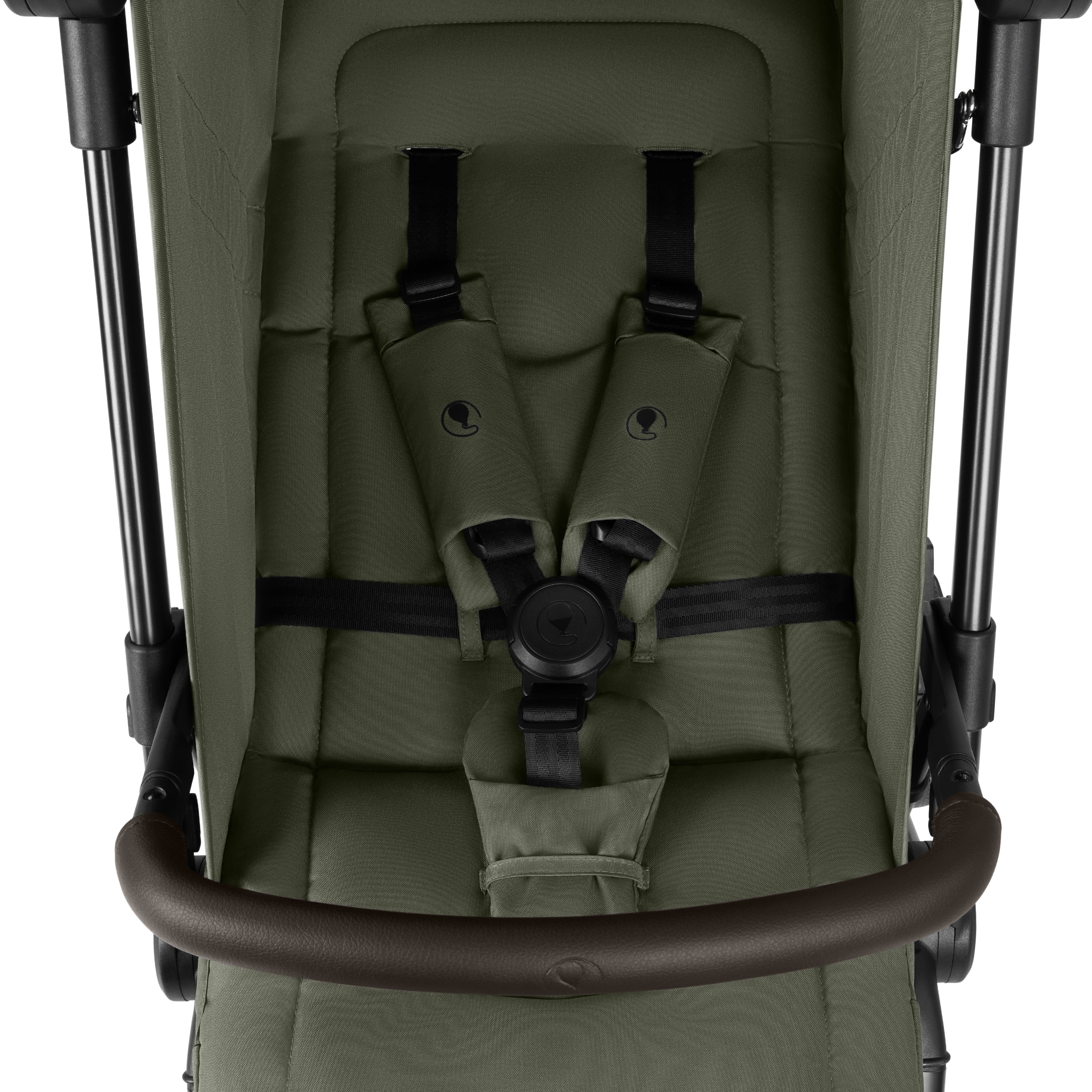 ABC Design Ping 4 Trekking