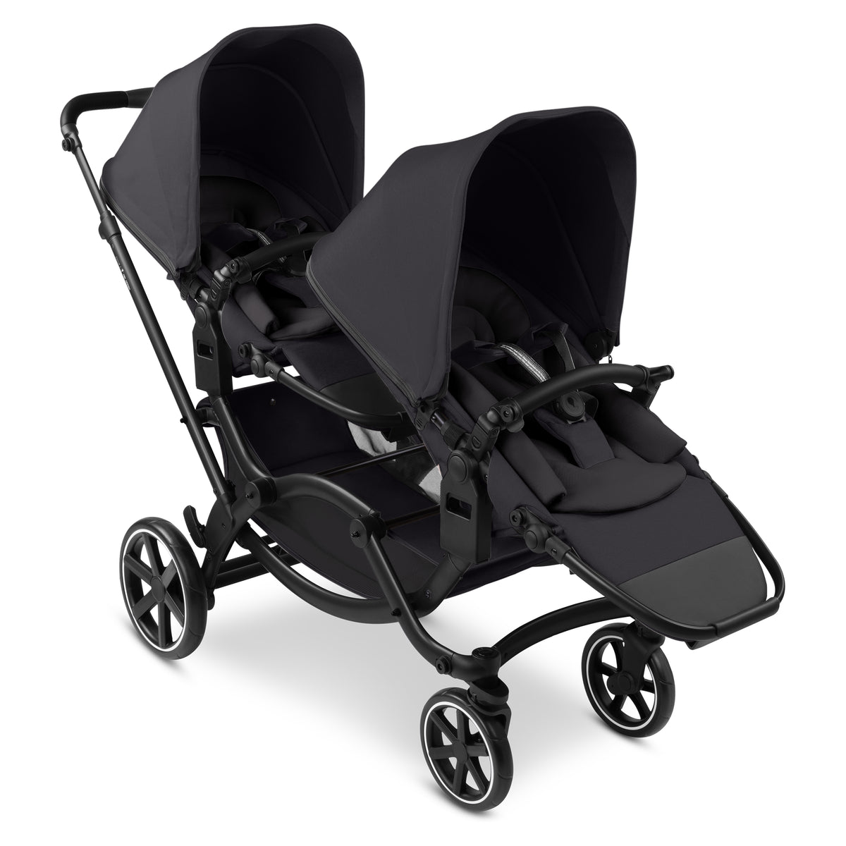 ABC Design Zoom 2 2025 coal
