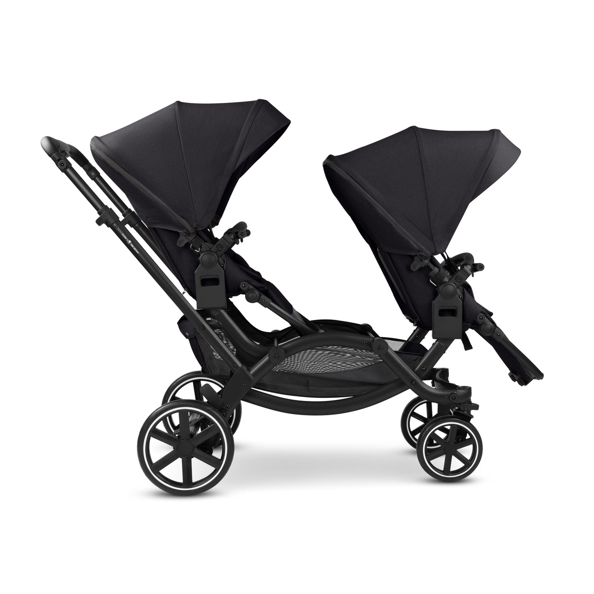 ABC Design Zoom 2 2025 coal