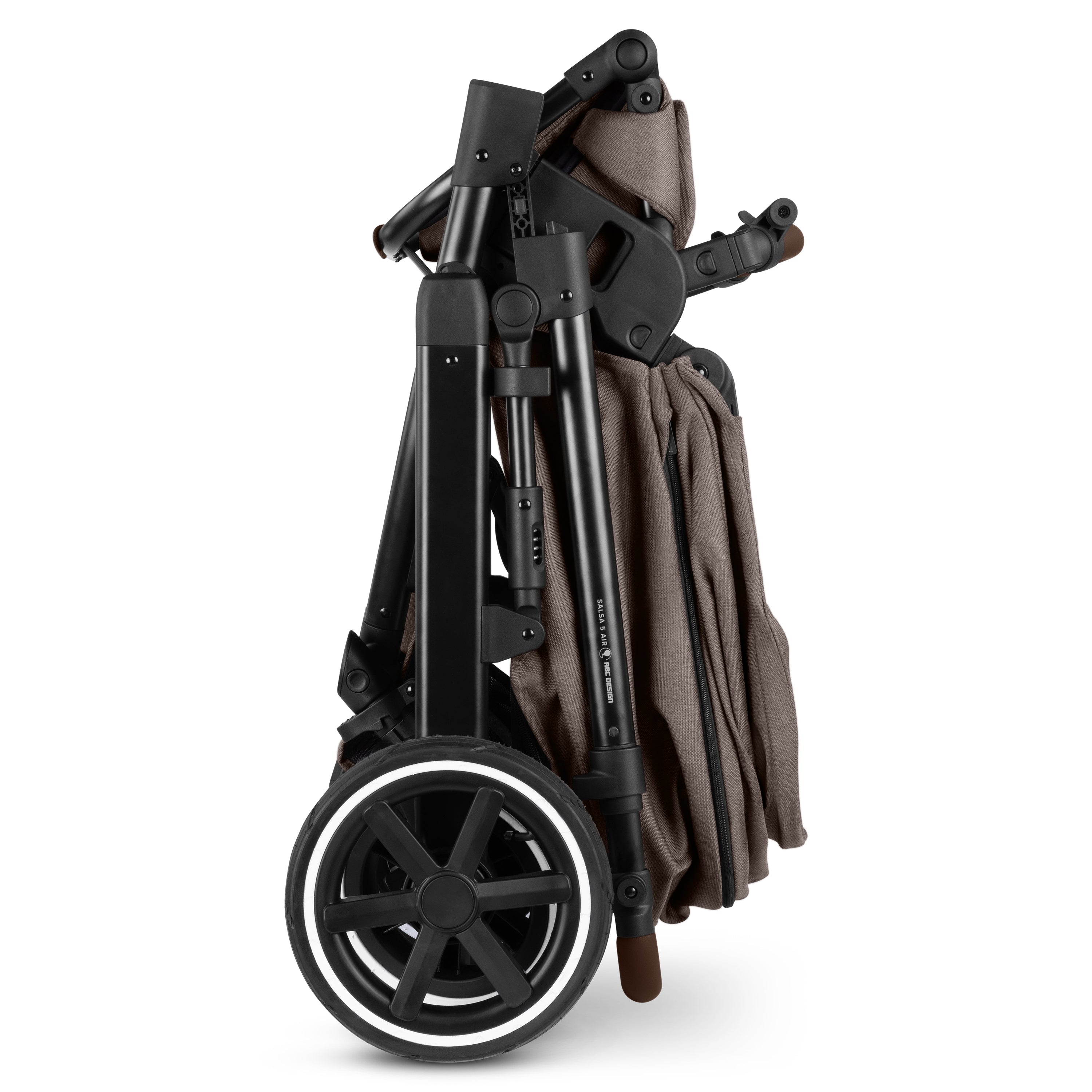 ABC Design Salsa 5 Air nature 2026