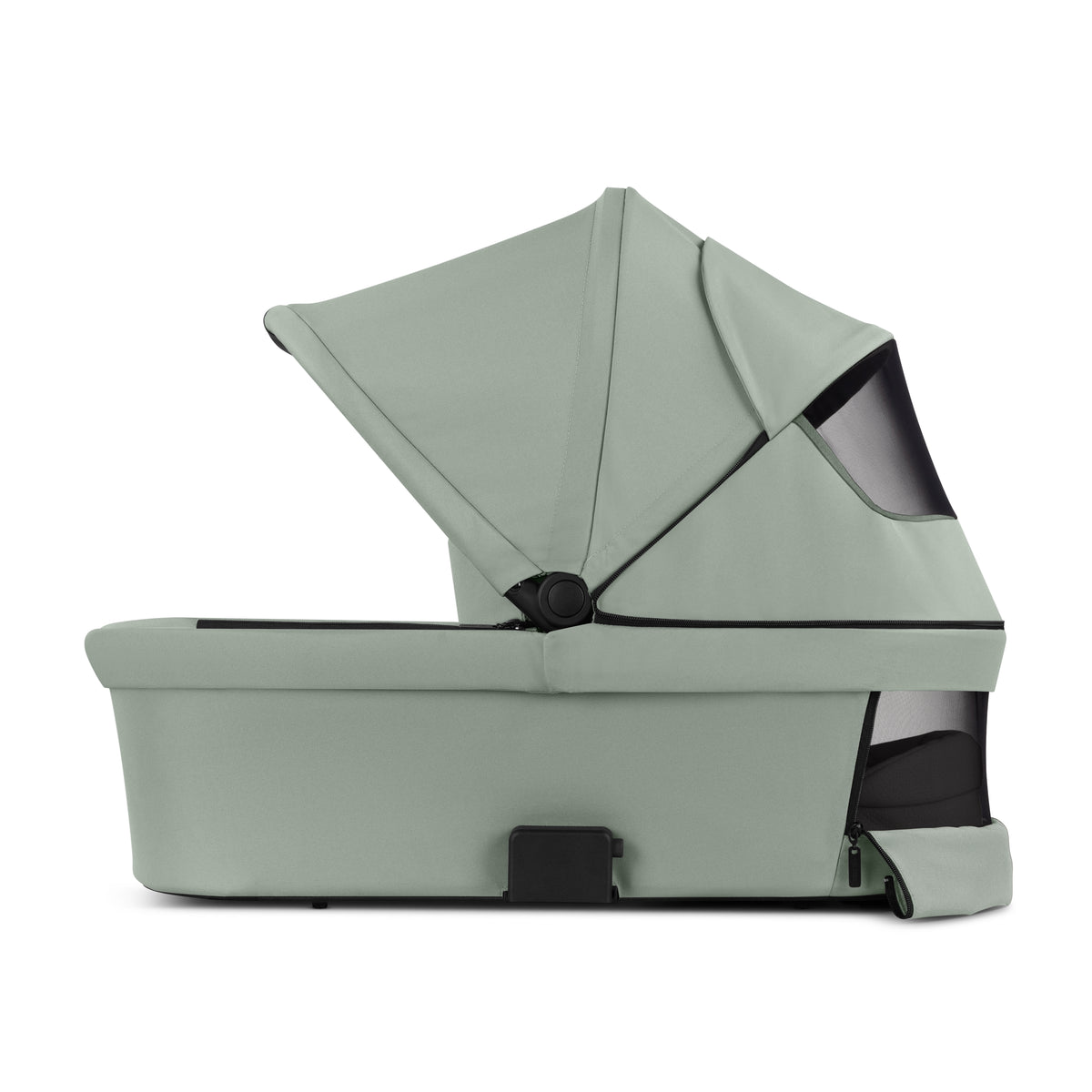 ABC Design Salsa 5 Air pine 2025