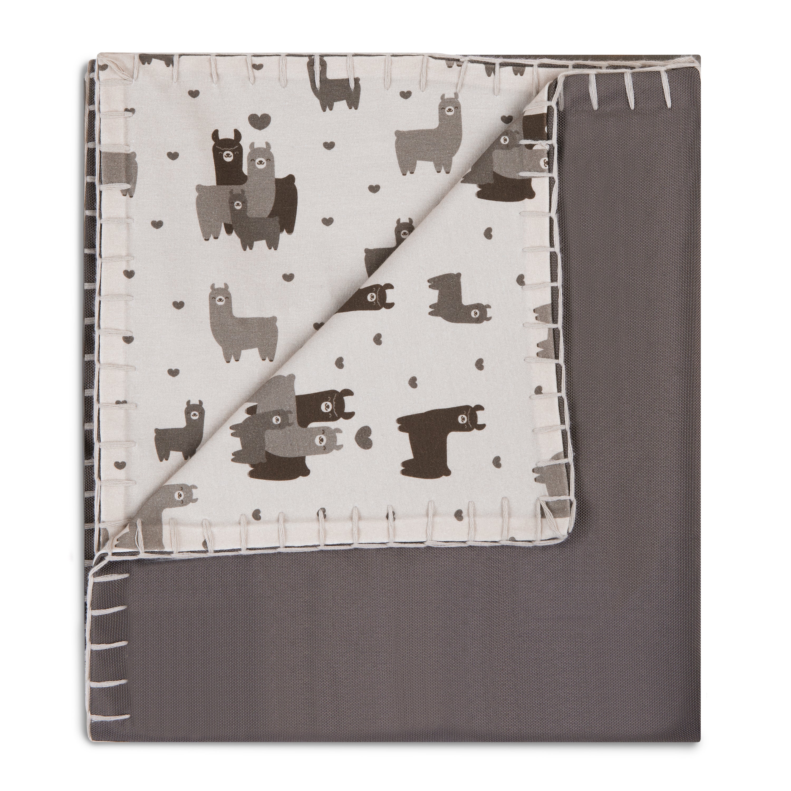 Bundle ABC Design Salsa 5 Air Starter Set marron mit Babyschale