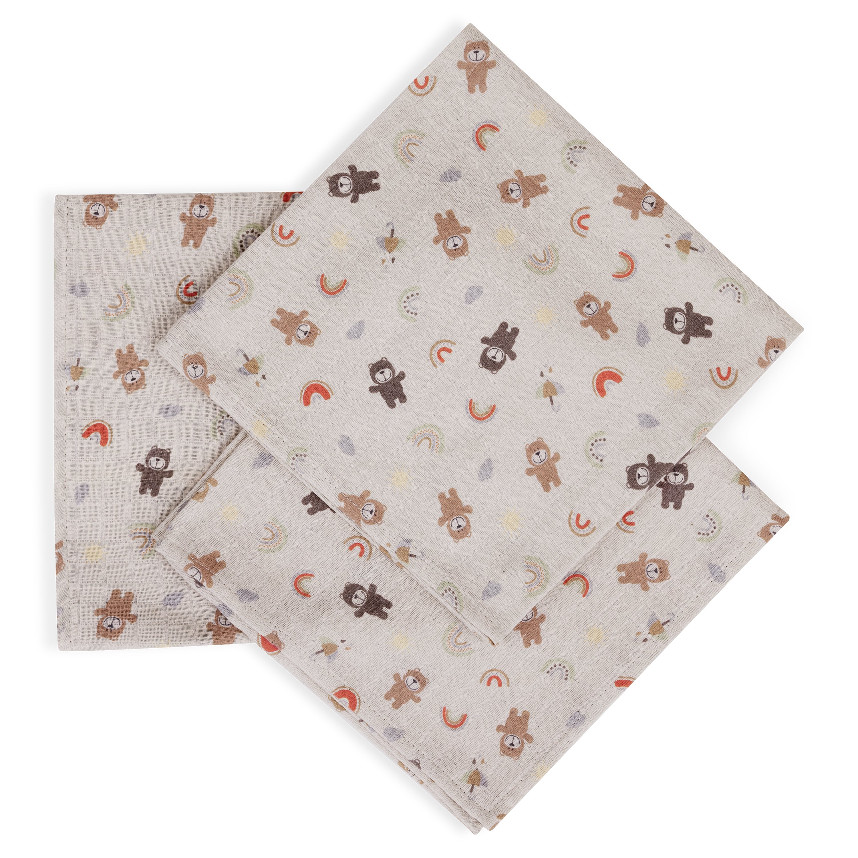 ABC Design Salsa 5 Air Starter Set 2025 teddy Happy Birthday *Deal*