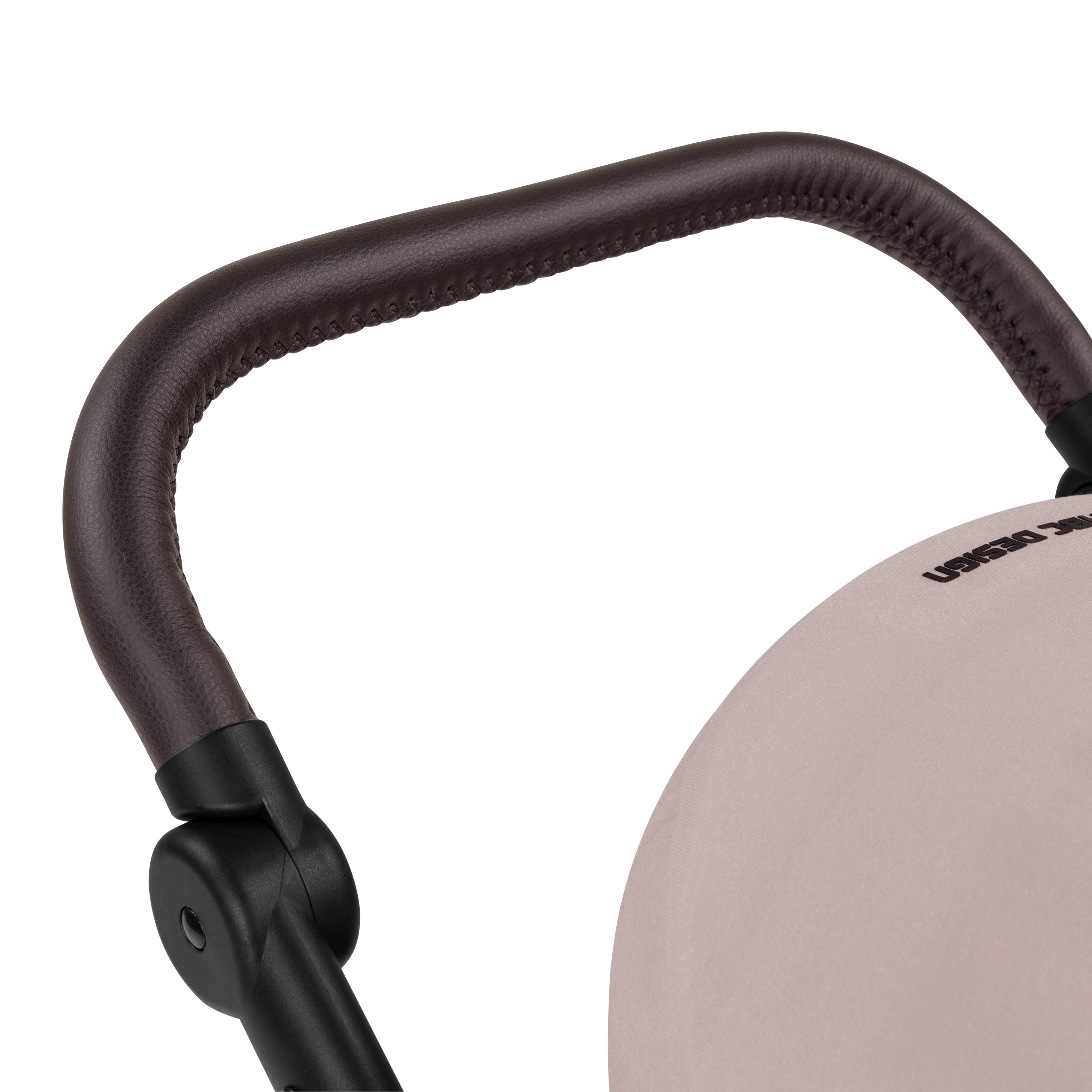 ABC Design Migno Puppenwagen 2025 dragon