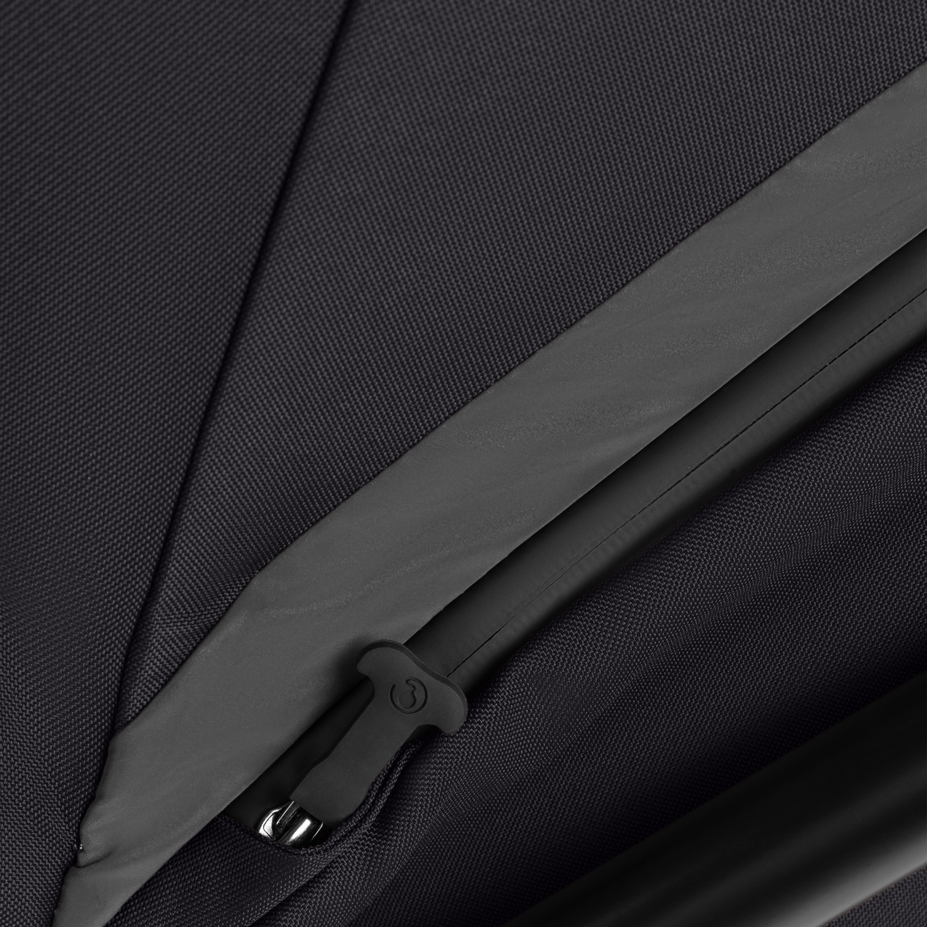 ABC Design Salsa 5 Run 2026 coal