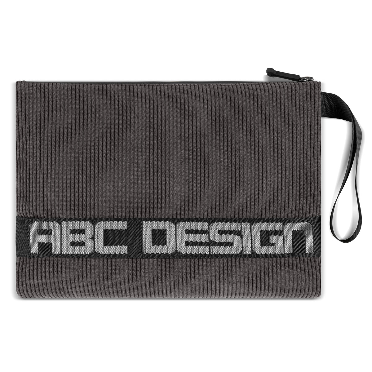 ABC Design Organizer Classic 2025 almond