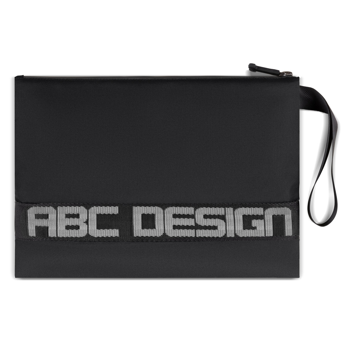 ABC Design Organizer Classic 2025 coal