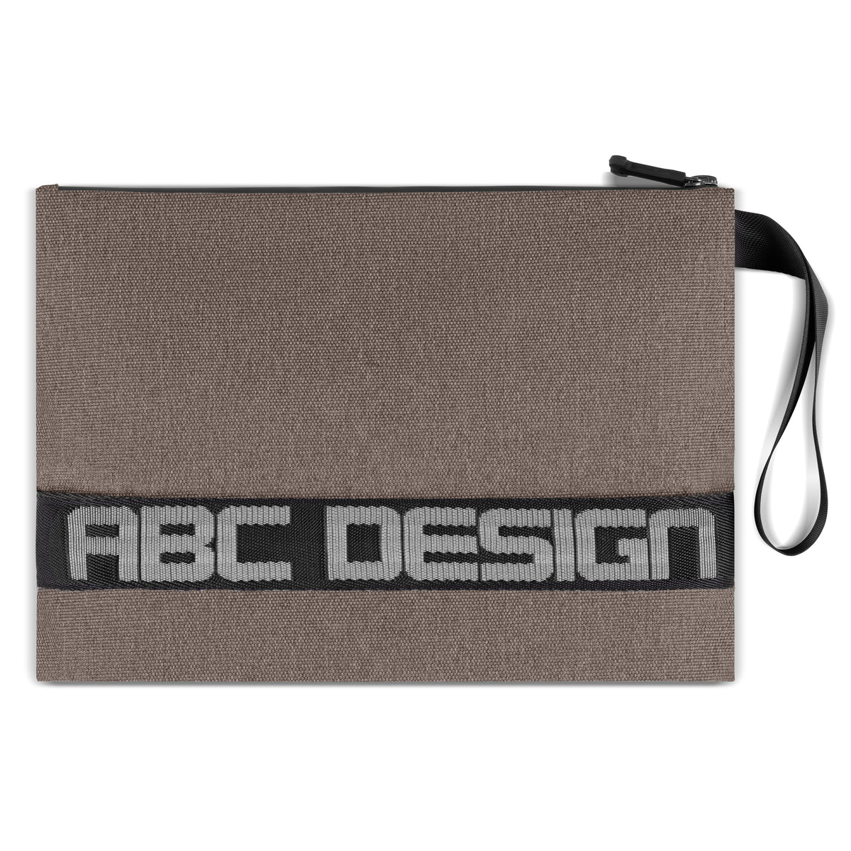ABC Design Organizer Classic 2025 nature