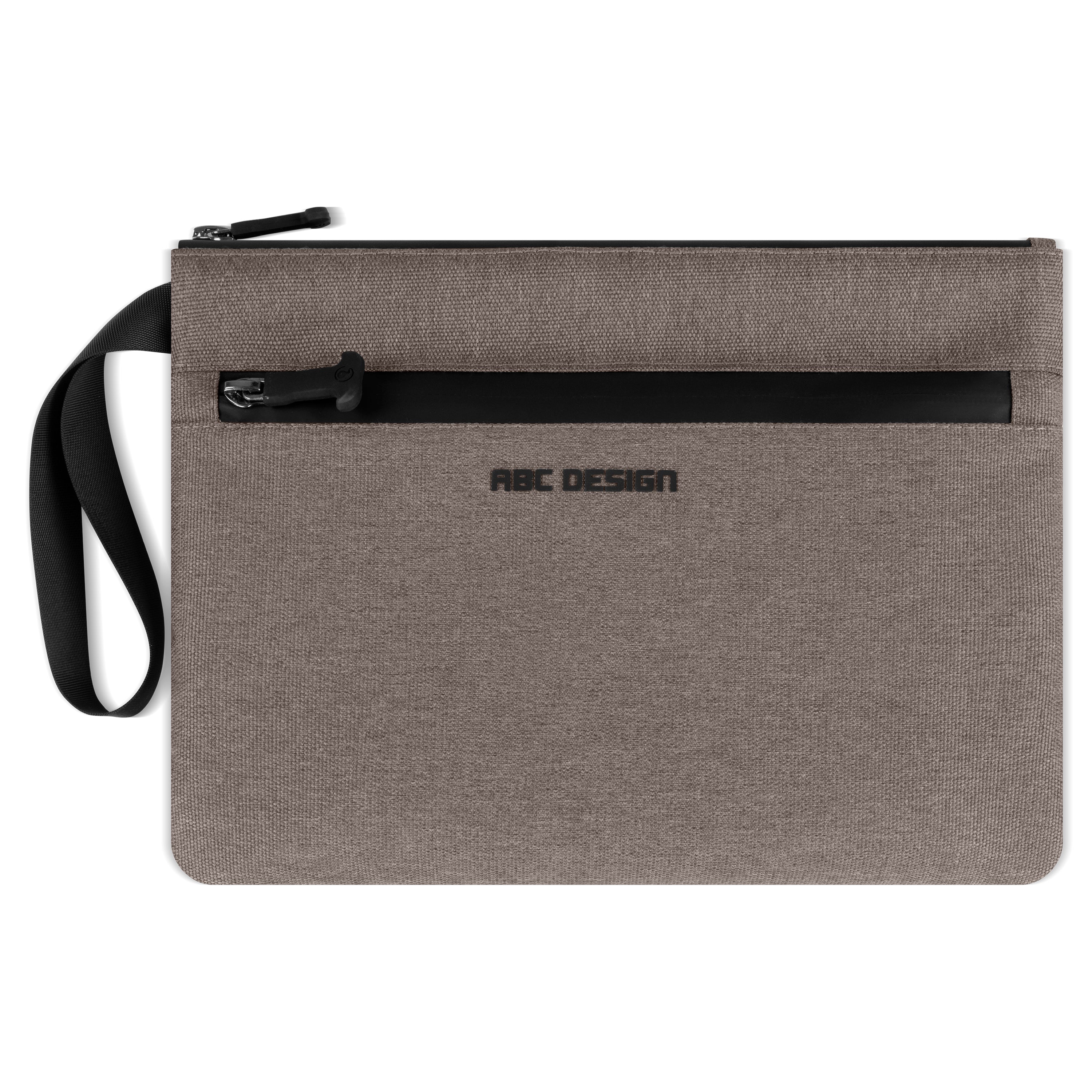 ABC Design Organizer Classic 2025 nature