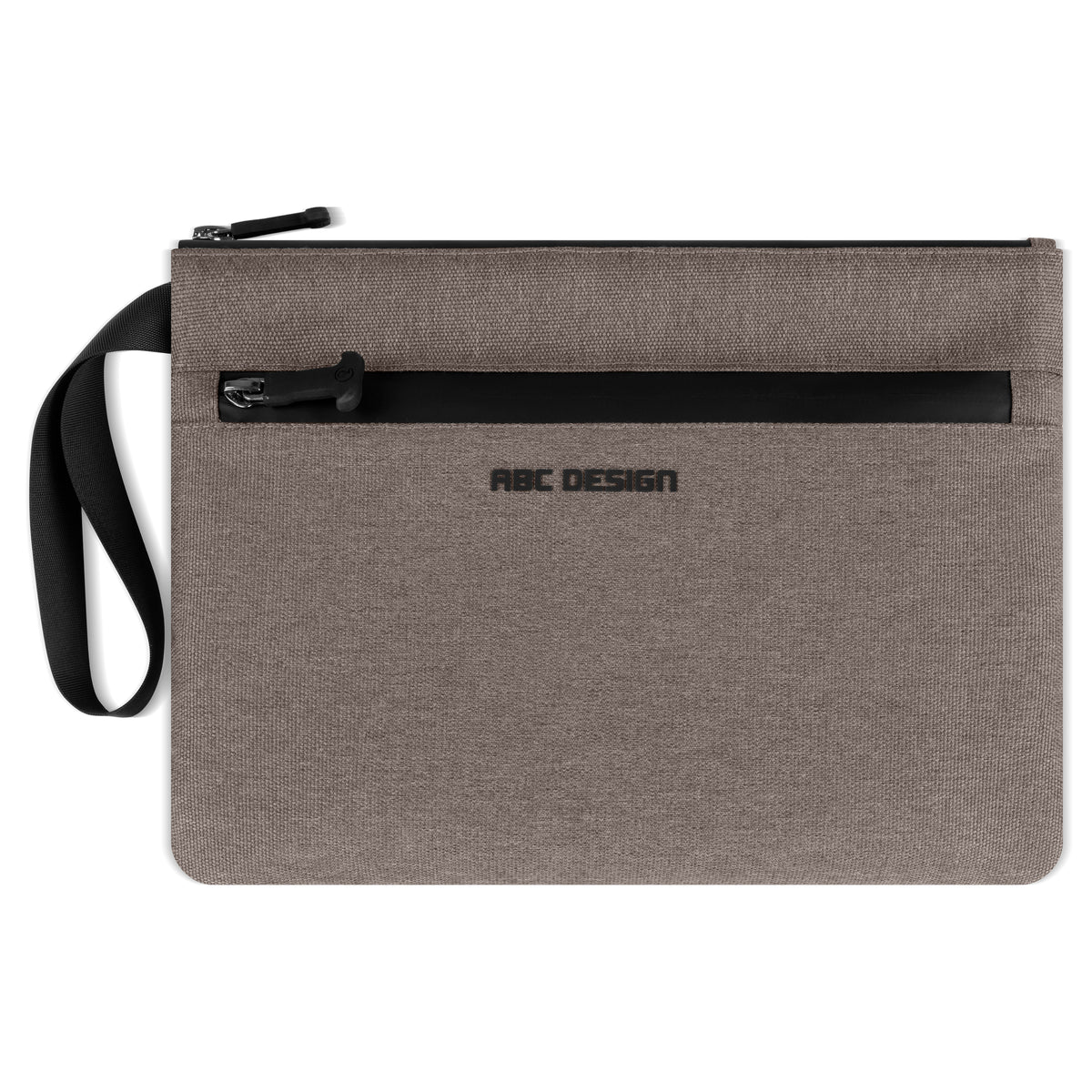 ABC Design Organizer Classic 2025 nature