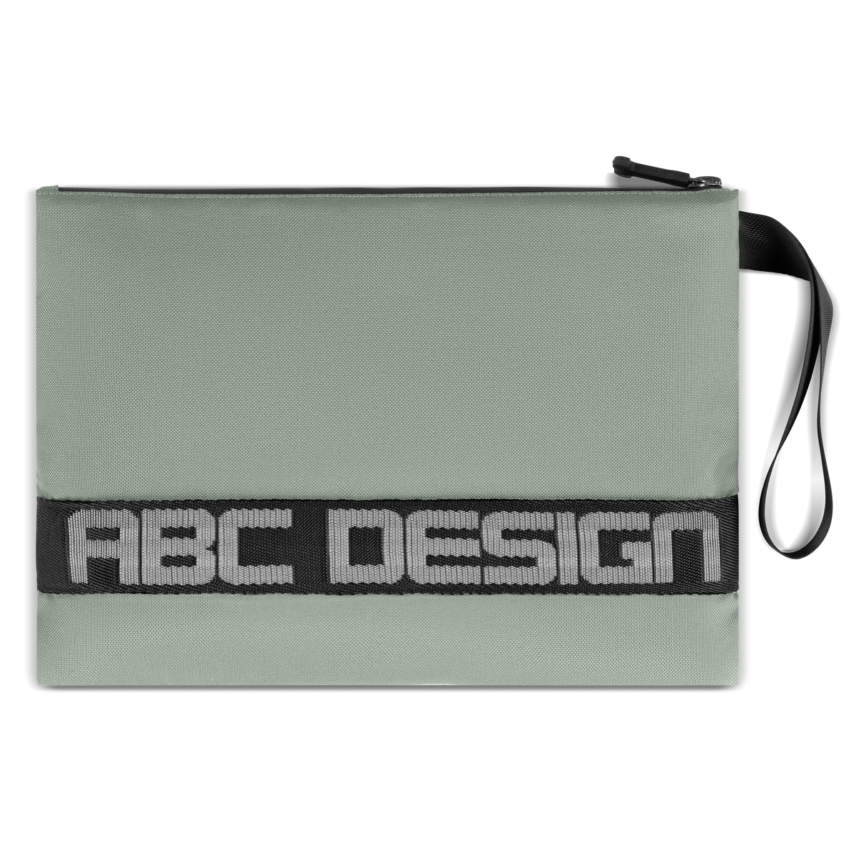 ABC Design Organizer Classic 2025 pine