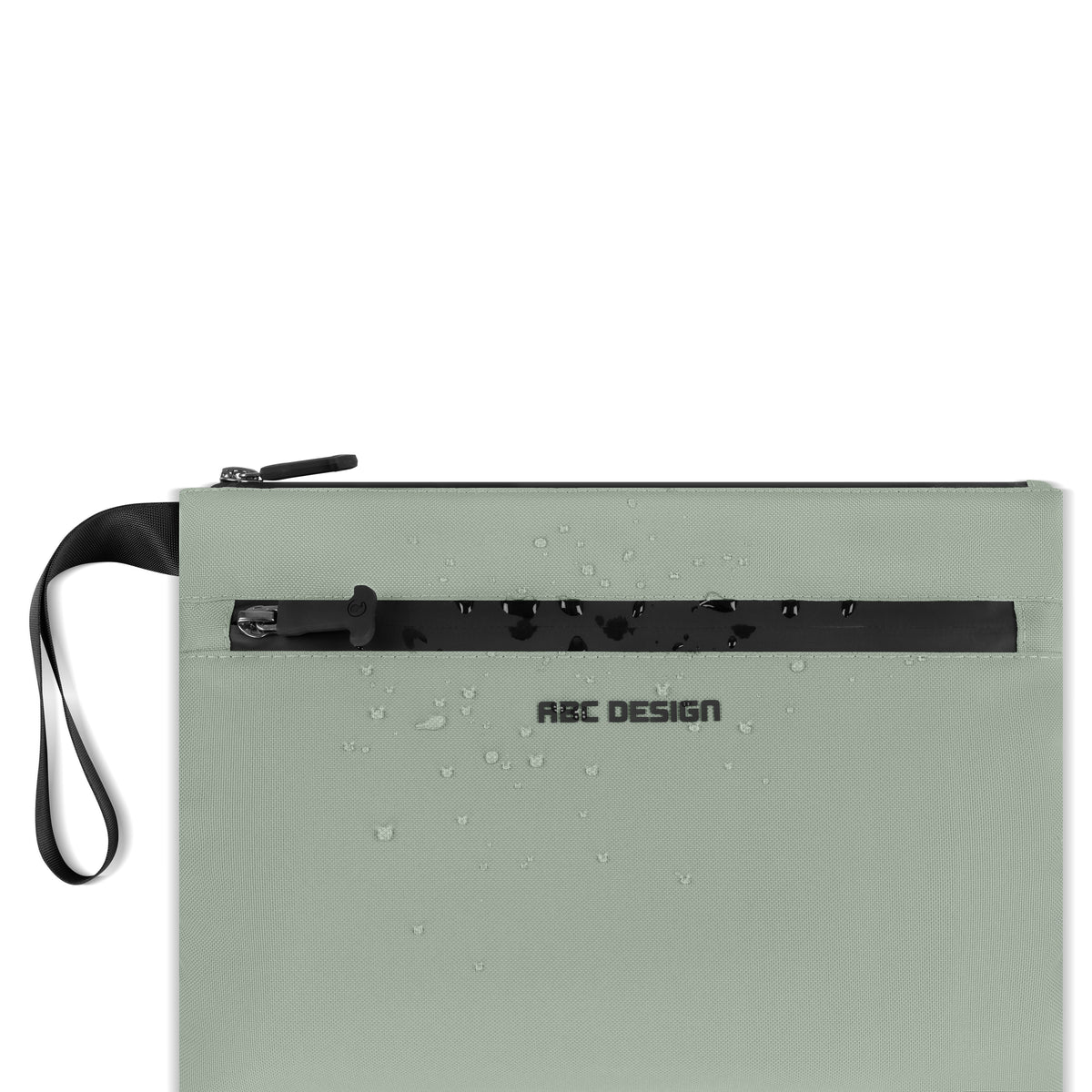 ABC Design Organizer Classic 2025 pine