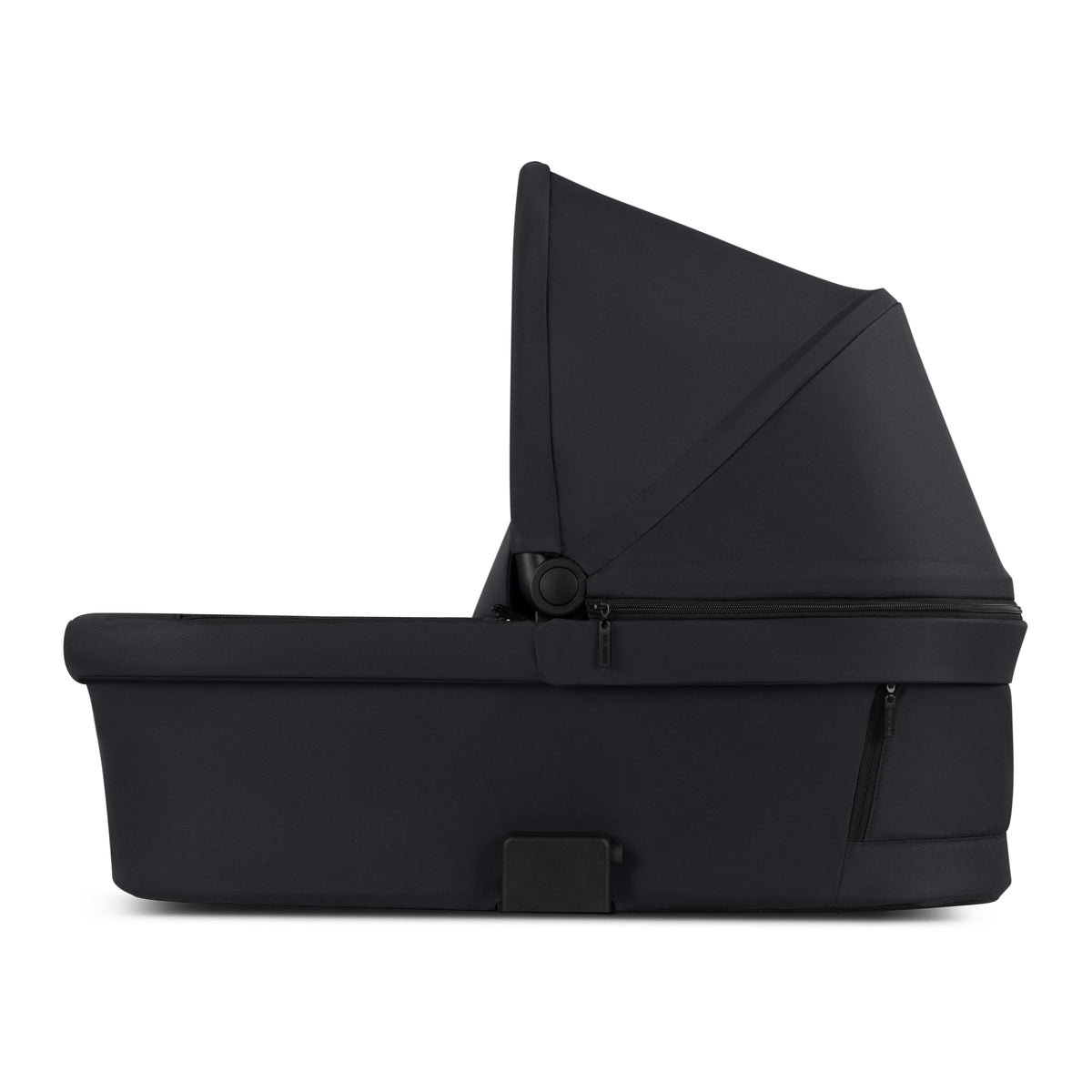 ABC Design Tragewanne 2025 coal