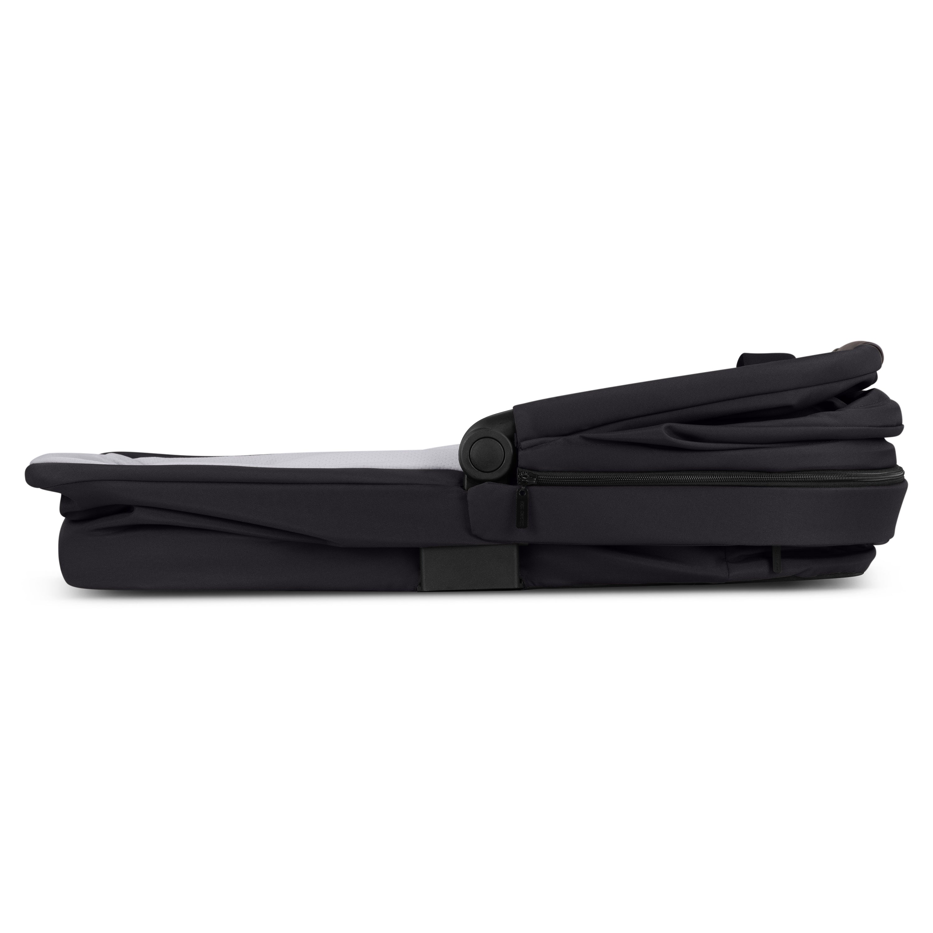 ABC Design Tragewanne coal