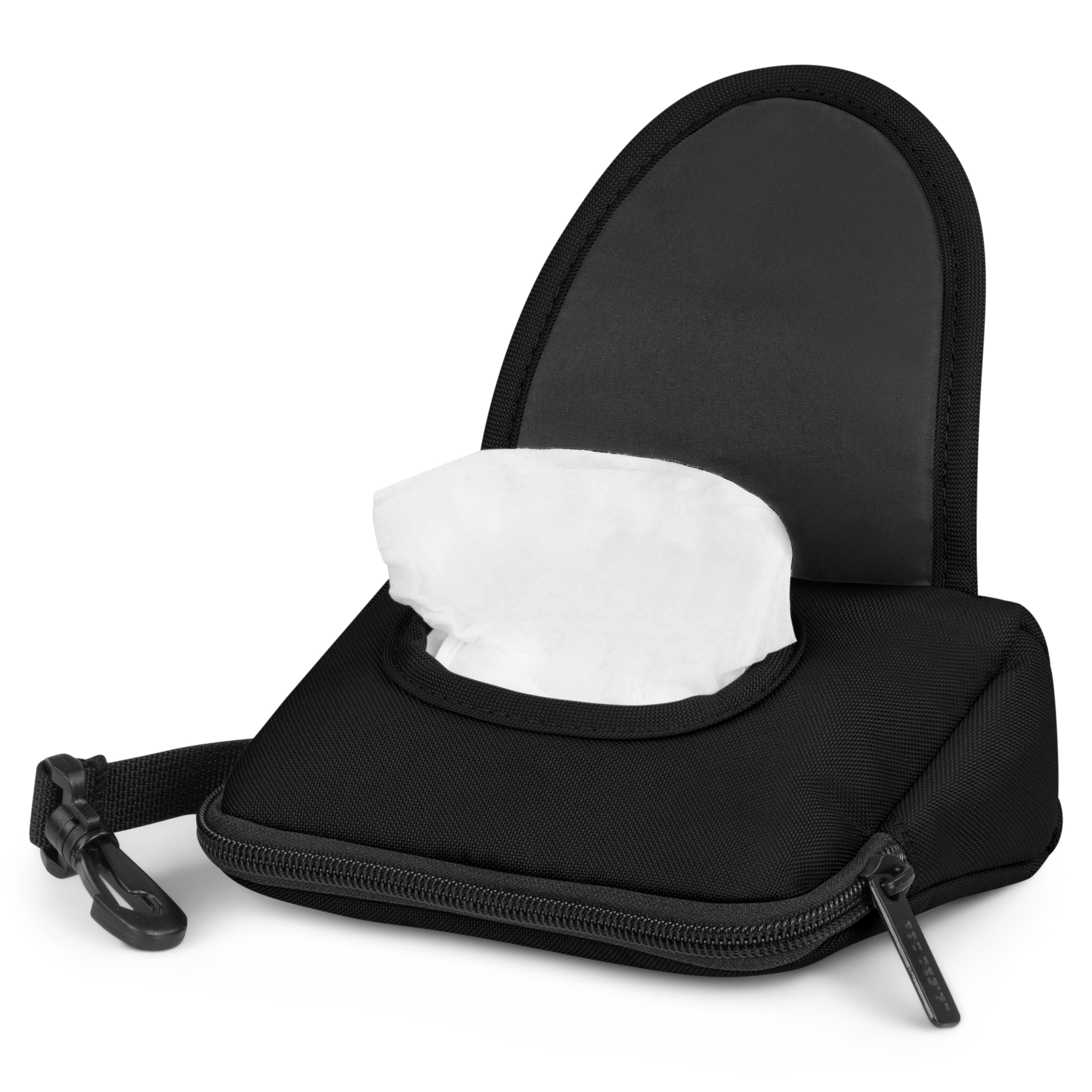 ABC Design Tragewanne coal