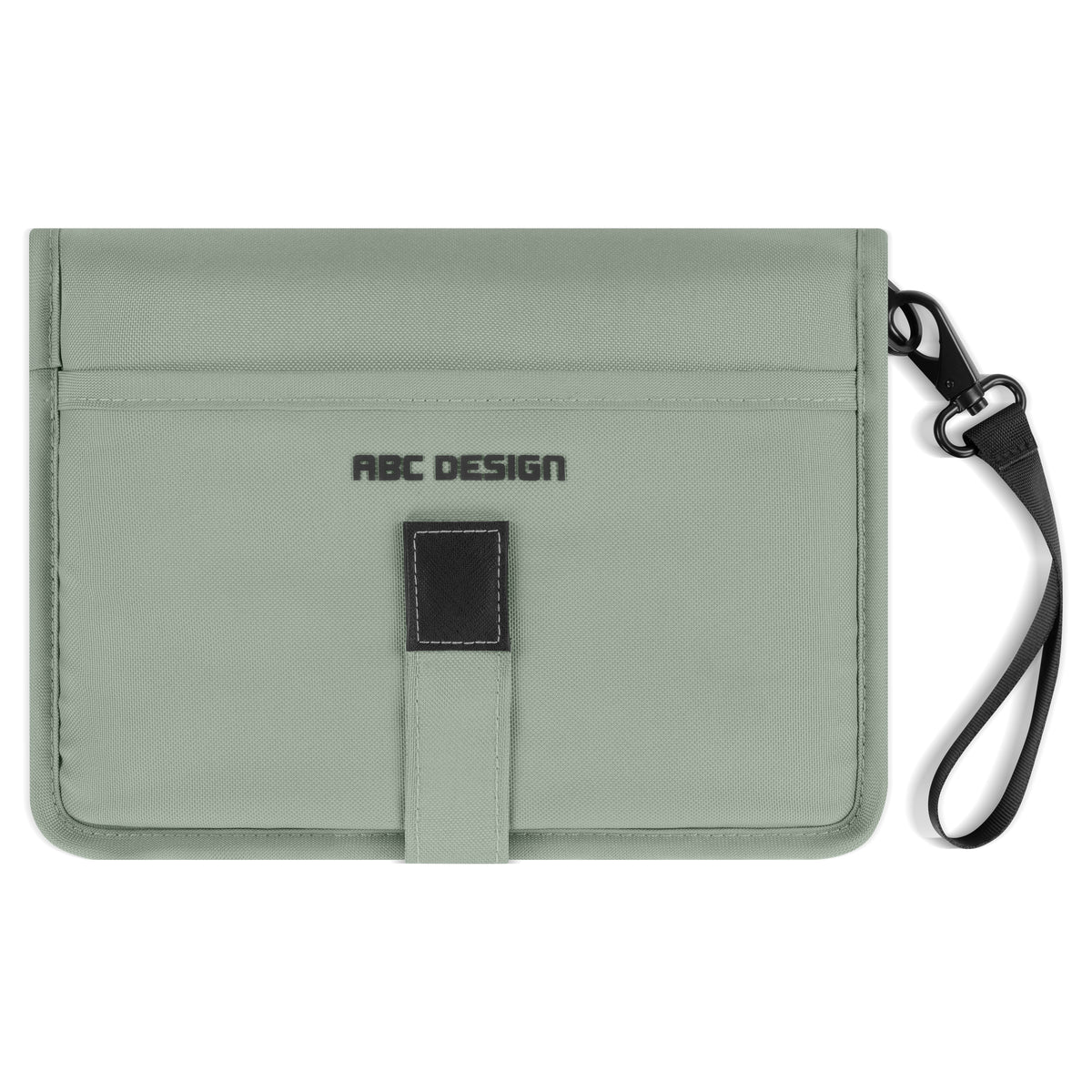ABC Design Wickelorganizer Multi 2025 pine