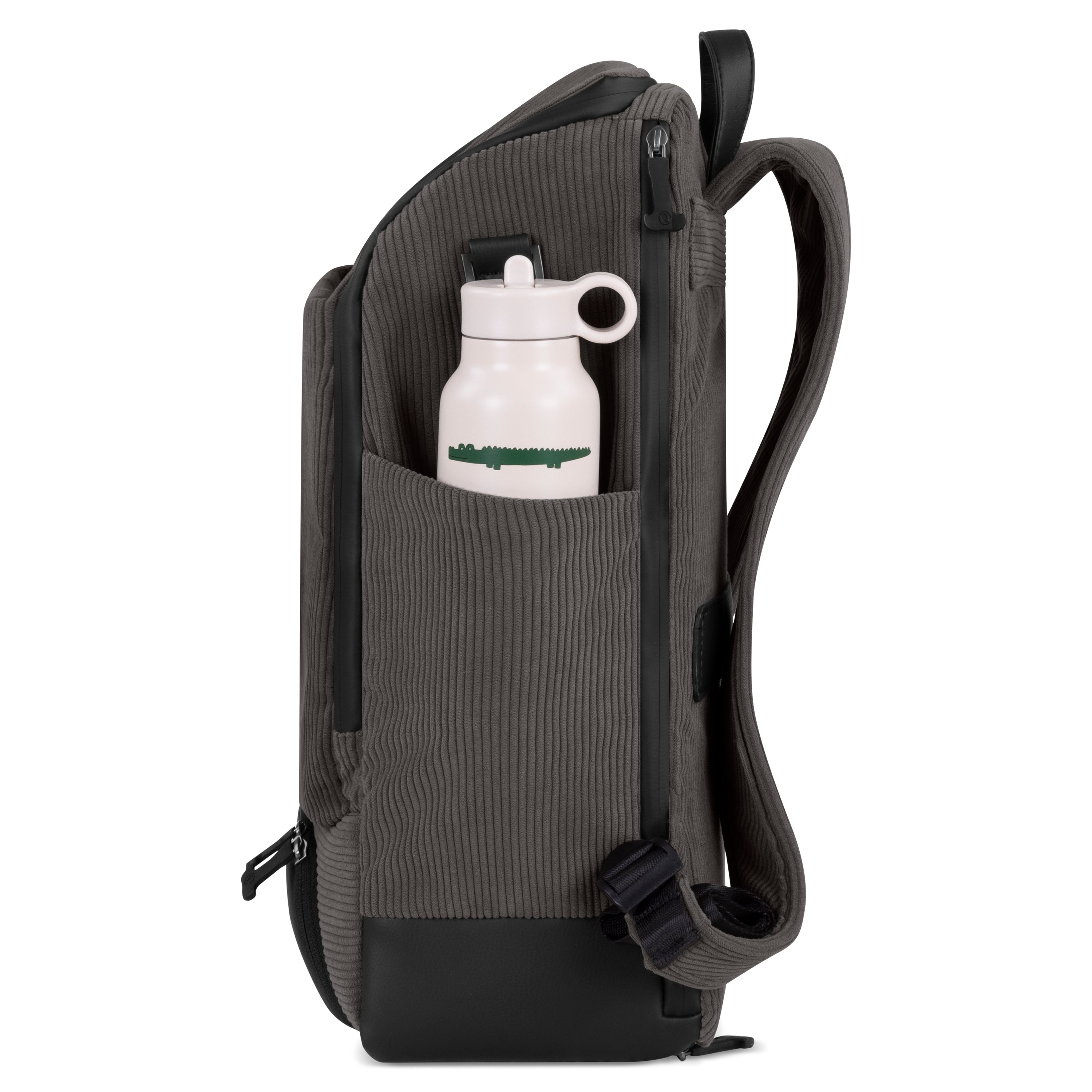 ABC Design Rucksack Active 2025 almond