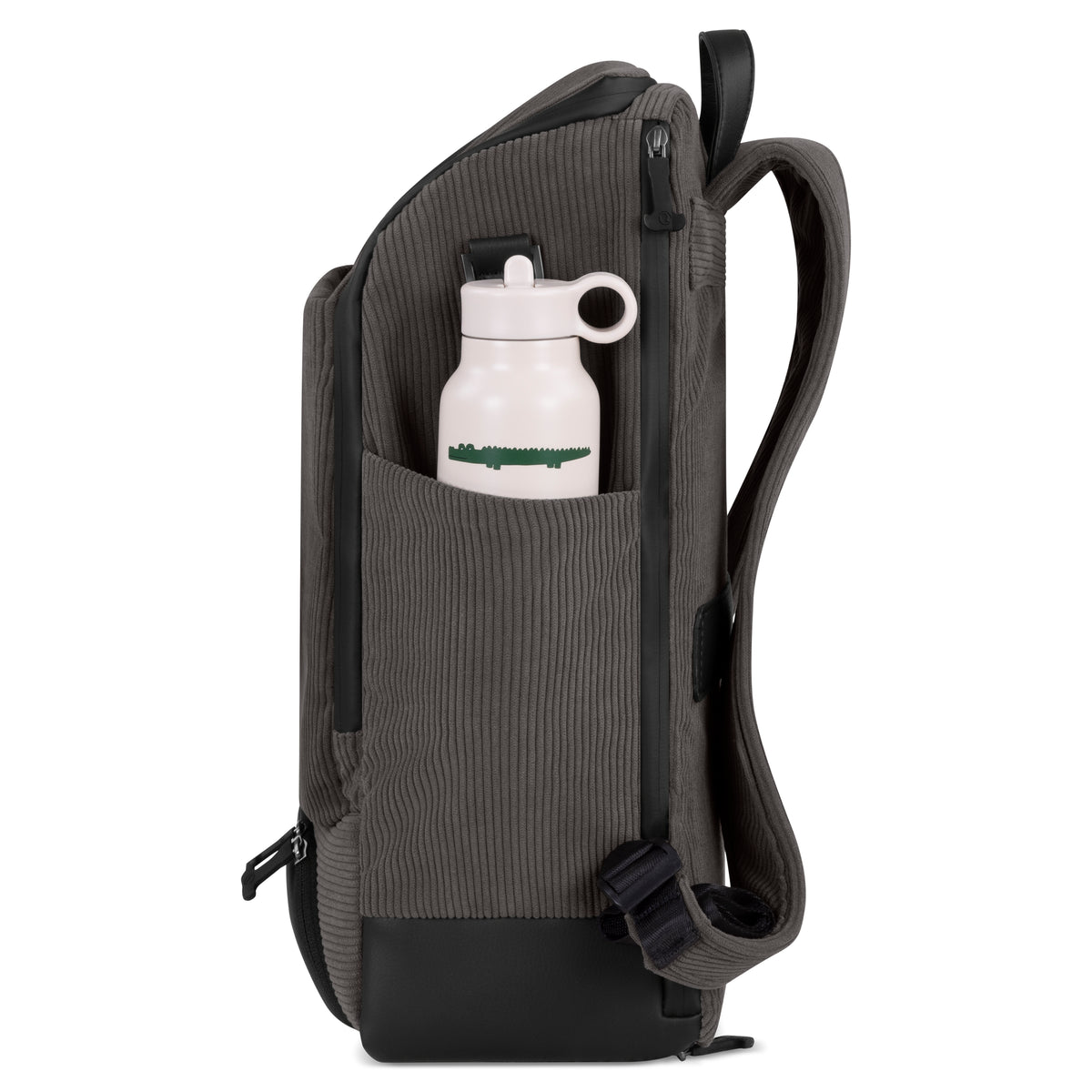 ABC Design Rucksack Active 2025 almond