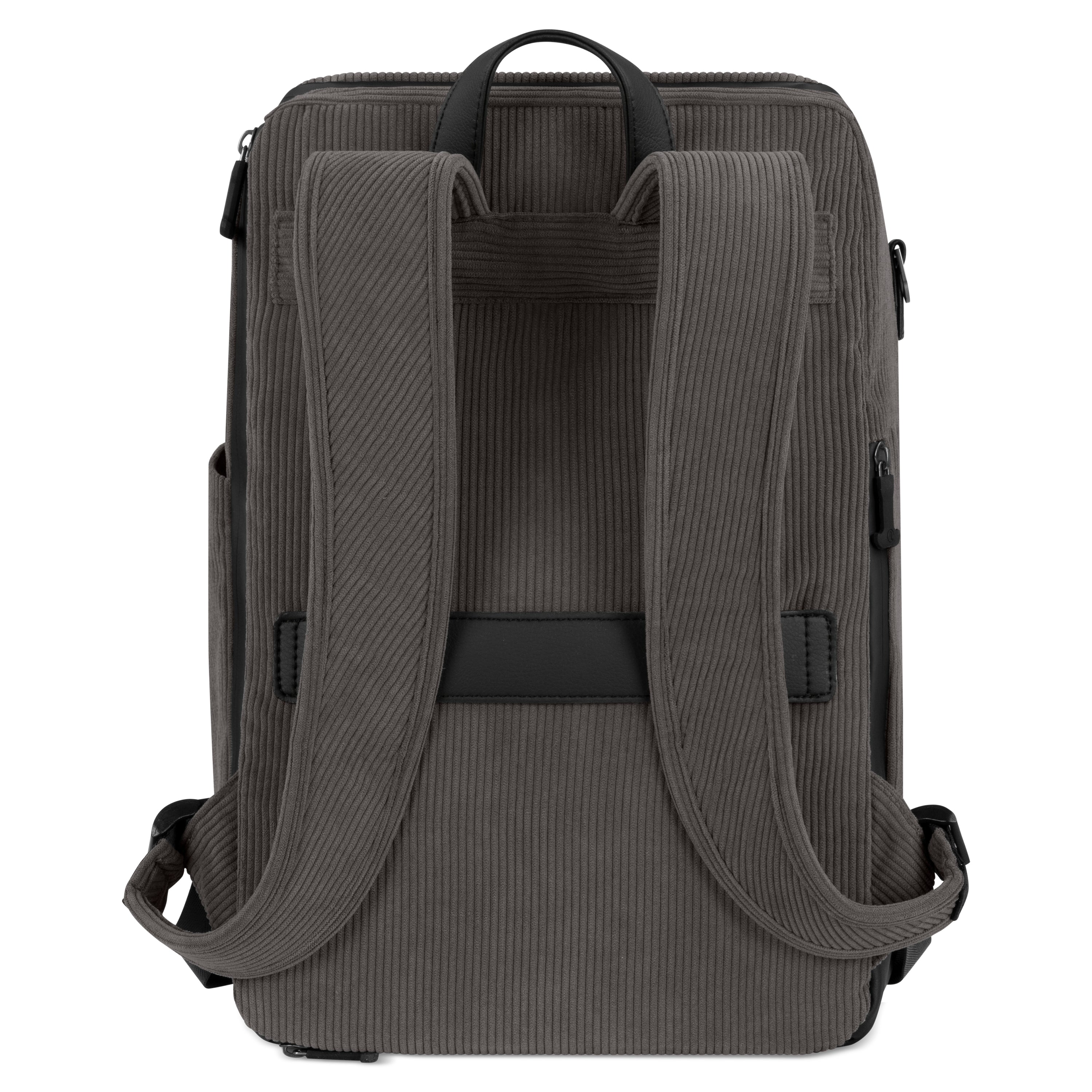 ABC Design Rucksack Active 2025 almond