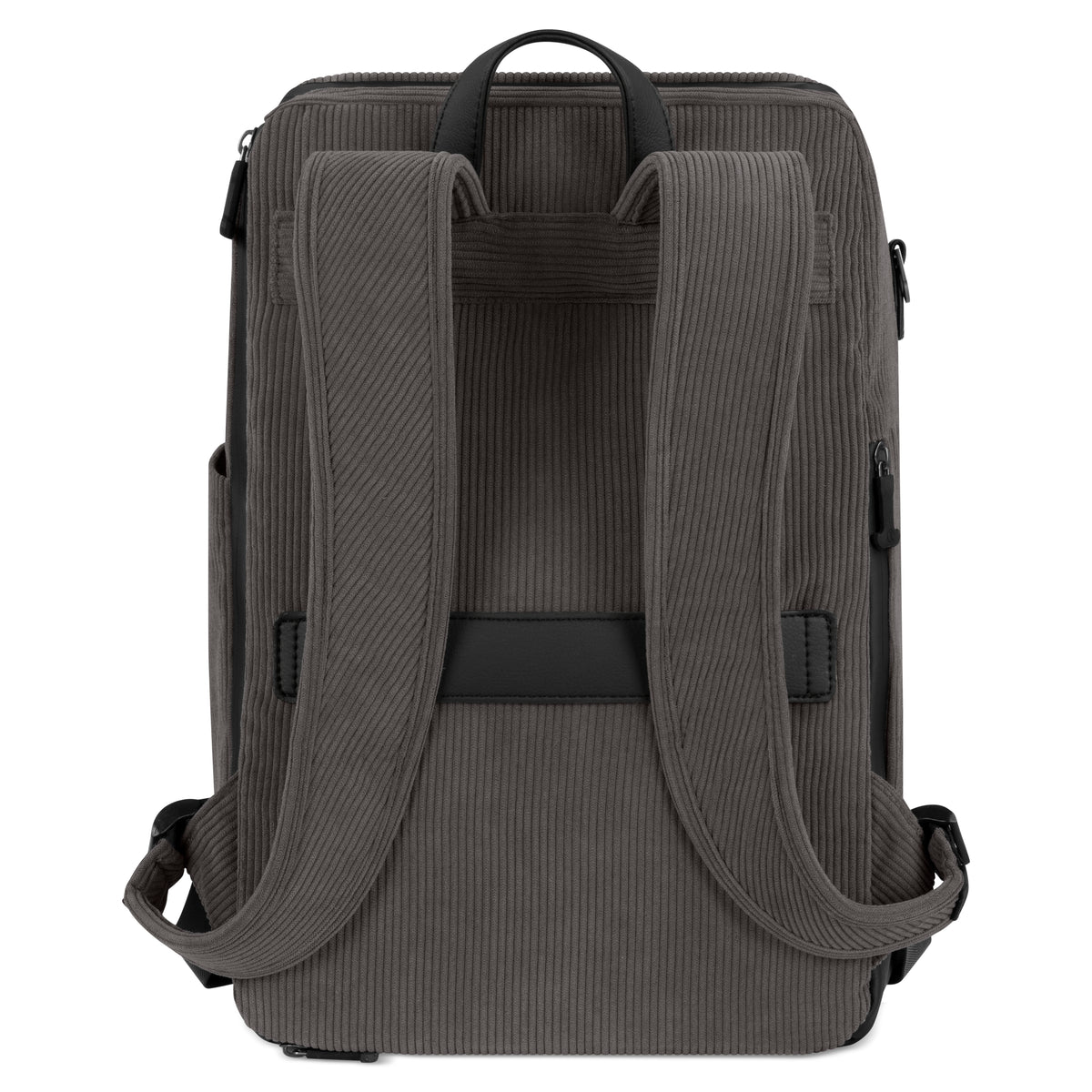 ABC Design Rucksack Active 2025 almond