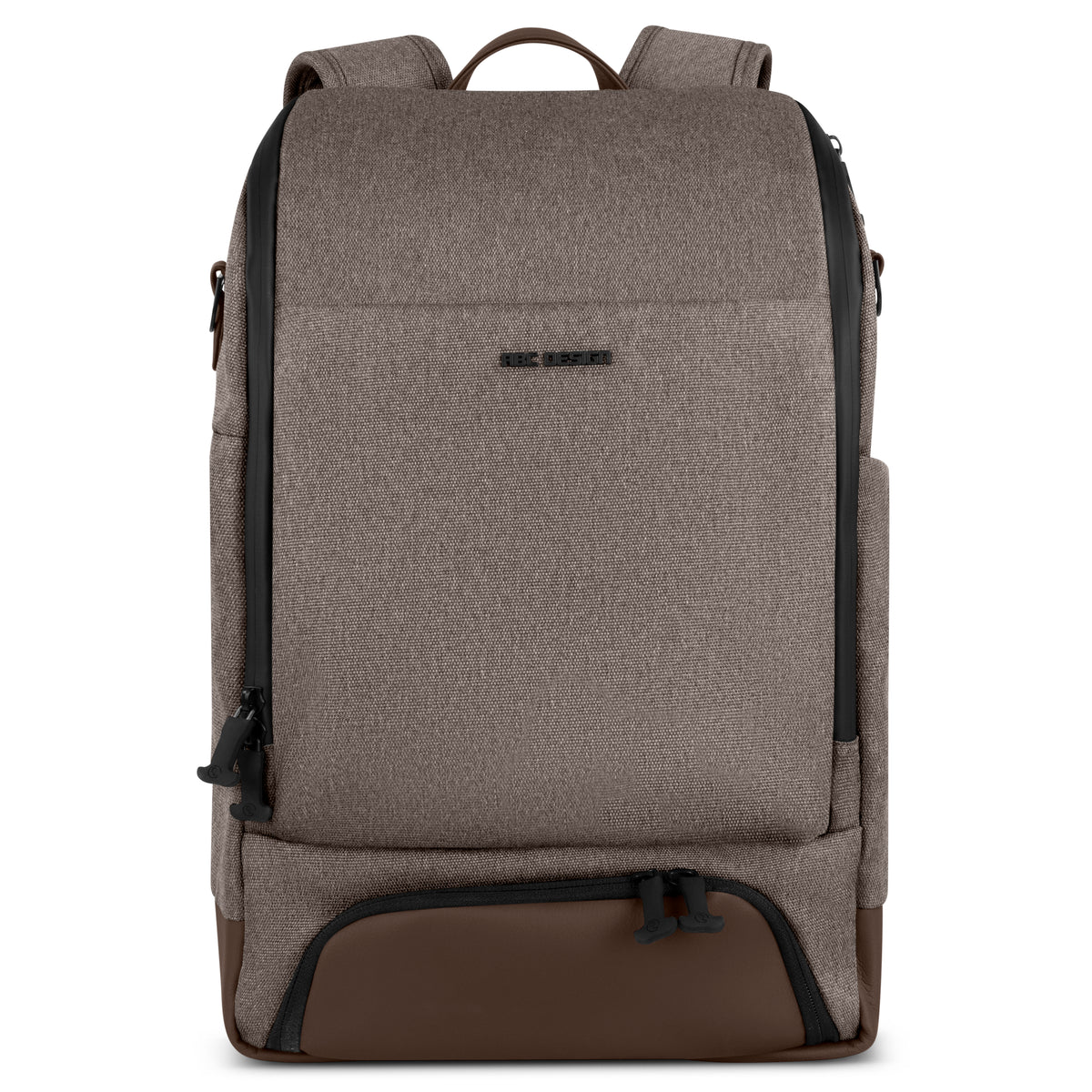 ABC Design Rucksack Active 2025 nature